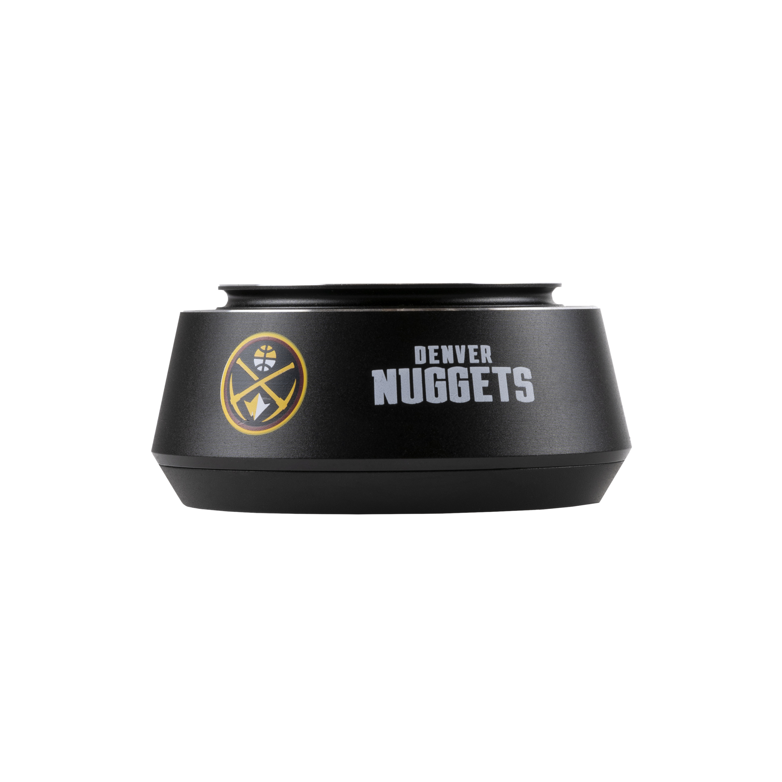NBA Smart Car Diffuser - Image 10