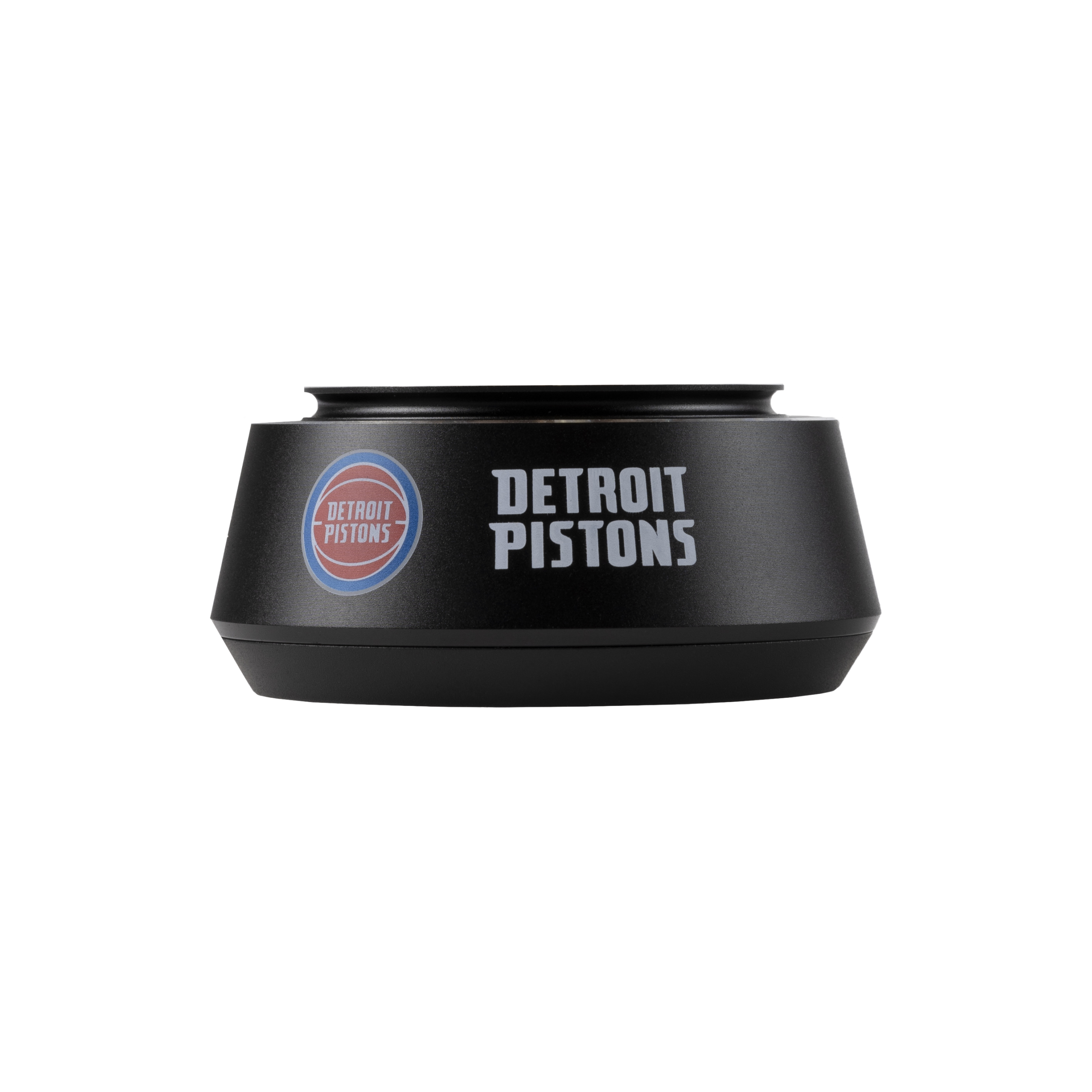 NBA Smart Car Diffuser - Image 11