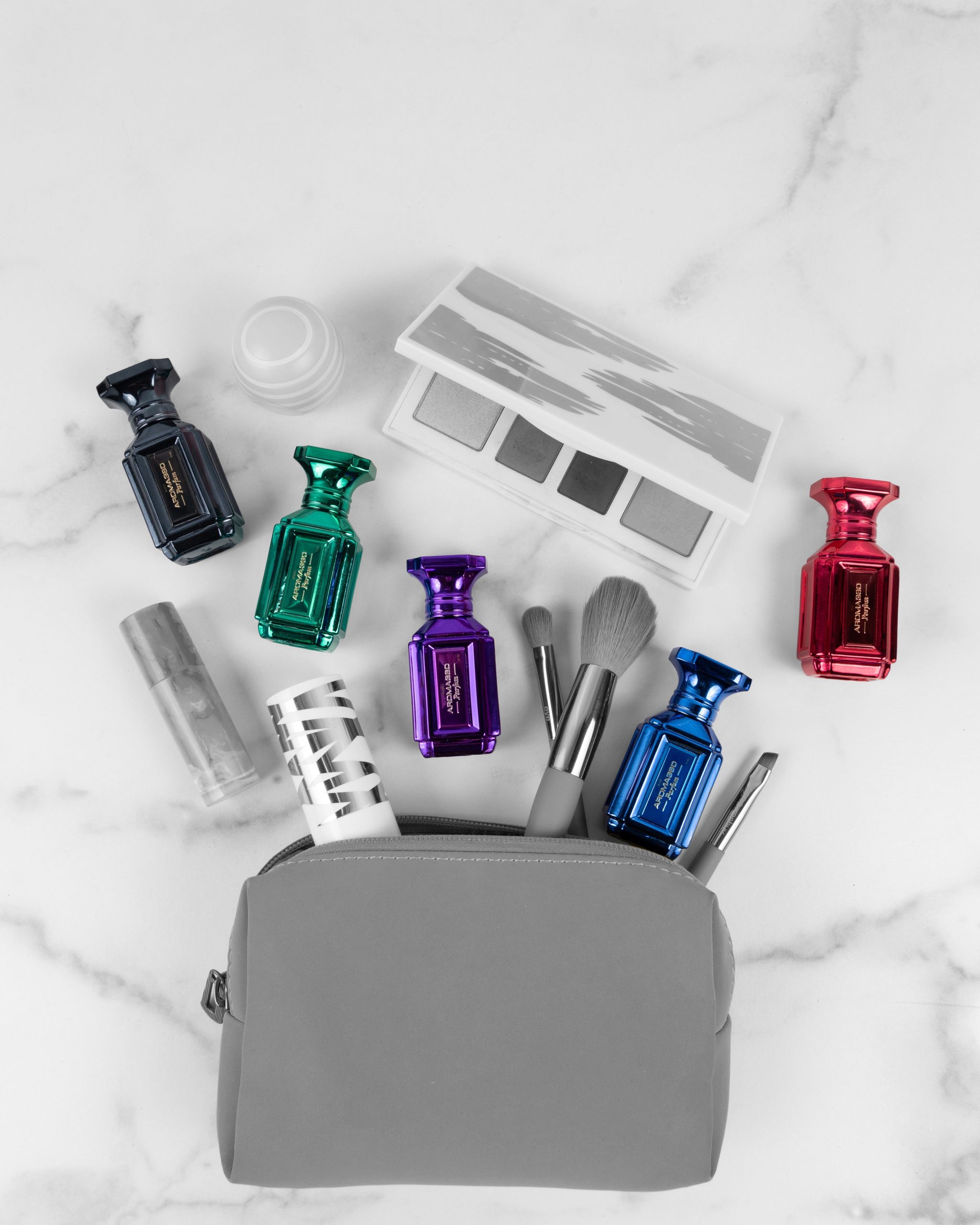 Parfum Discovery Set - Image 3