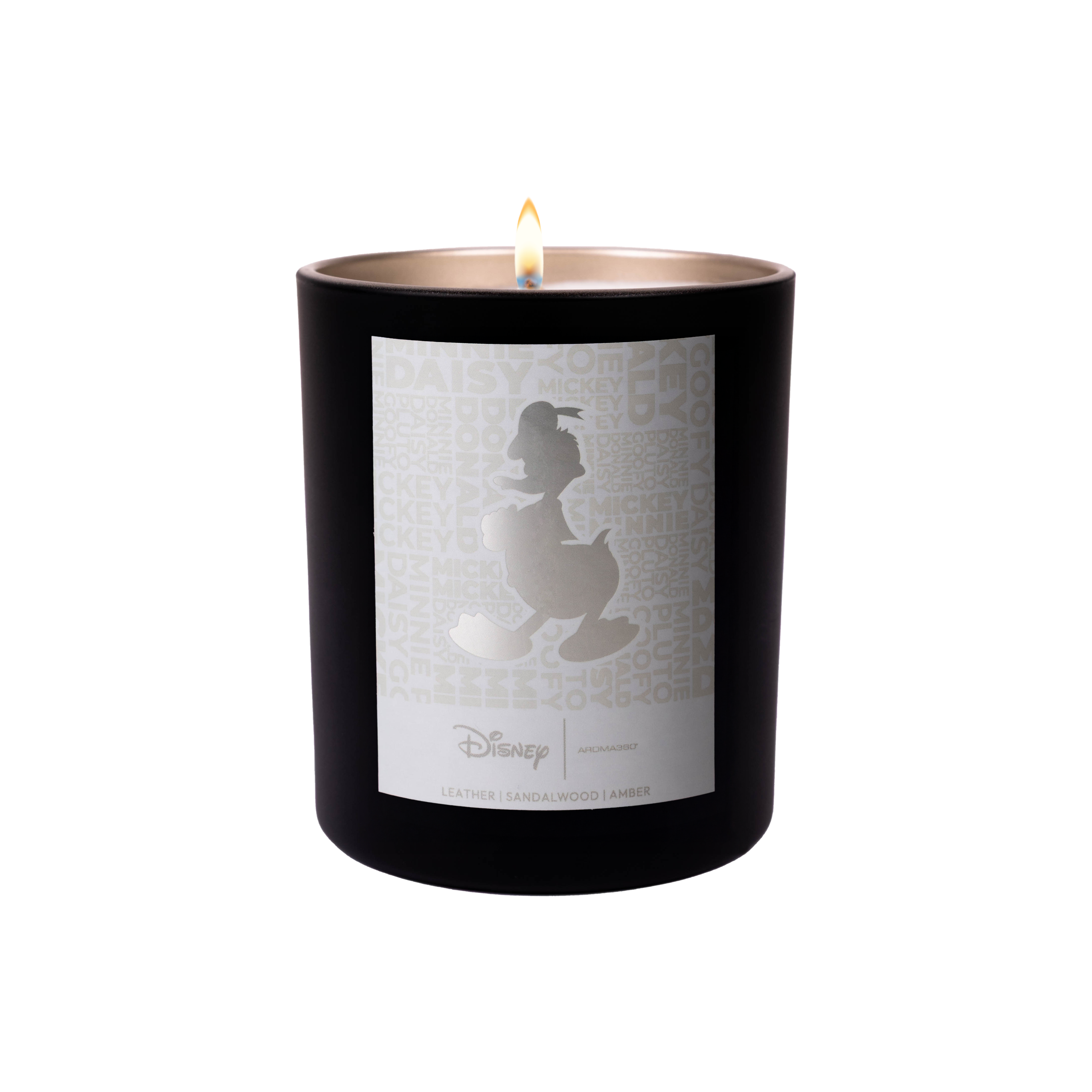 Disney My Way Candle - Image 11