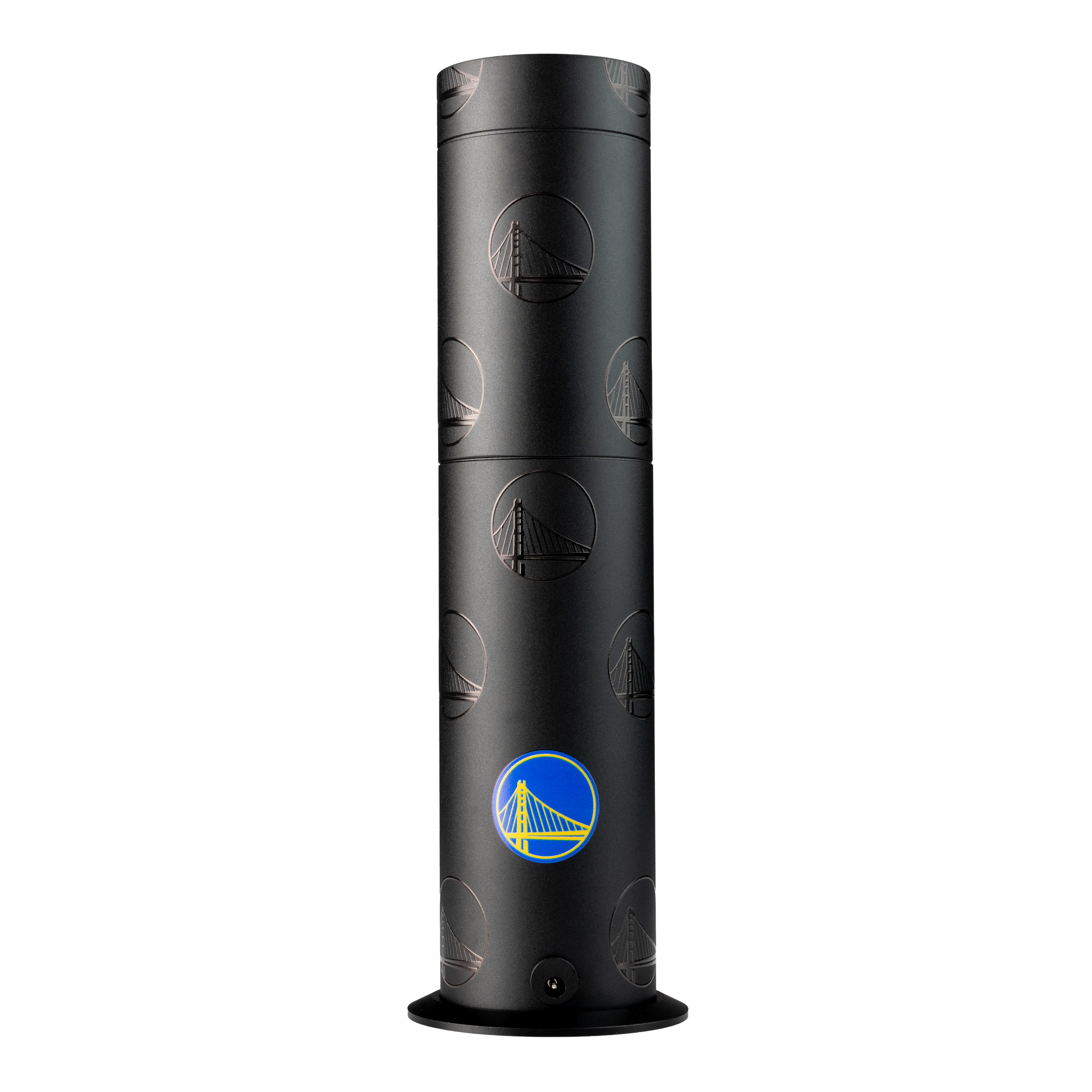 NBA Mini Pro Scent Diffuser - Image 15