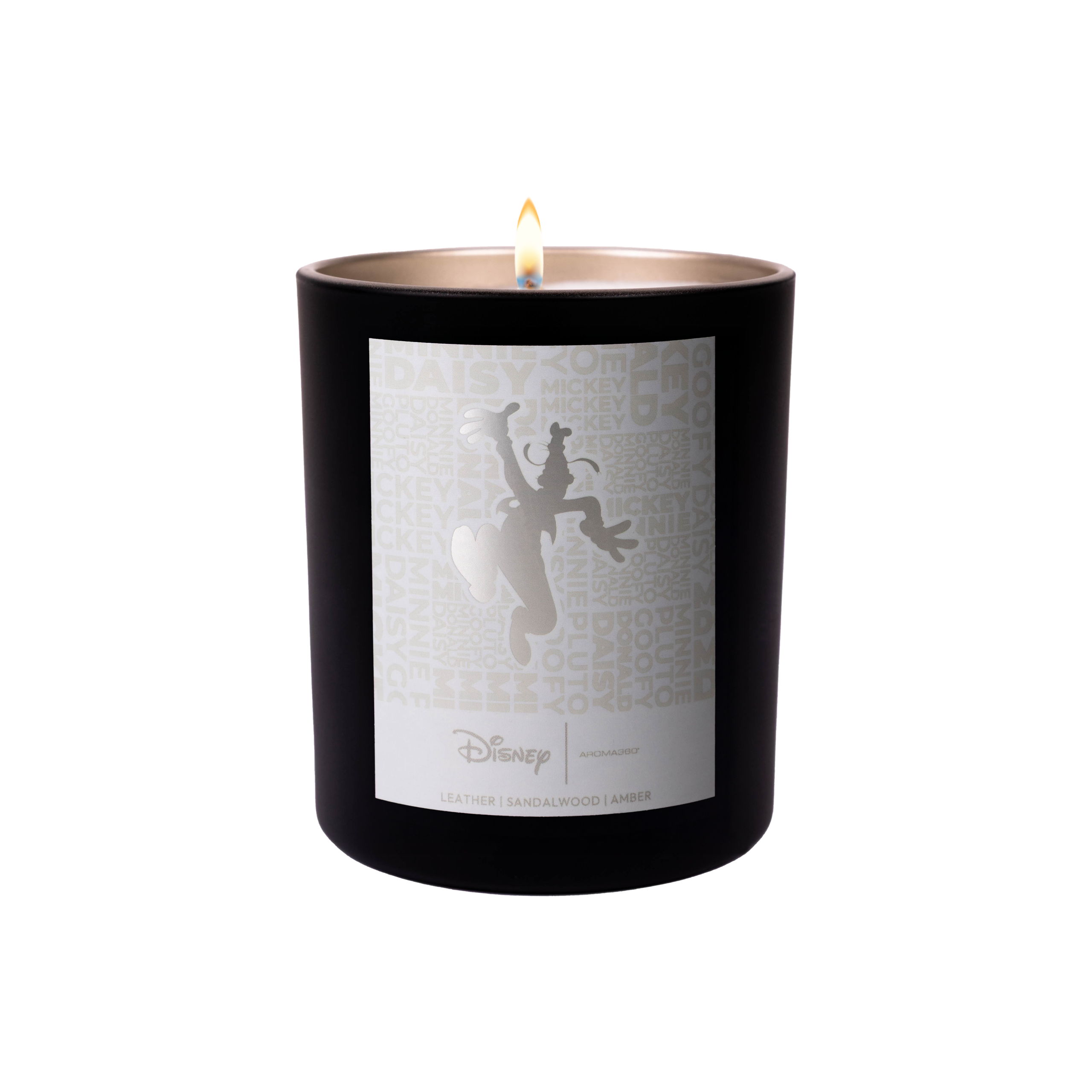 Disney My Way Candle - Image 13