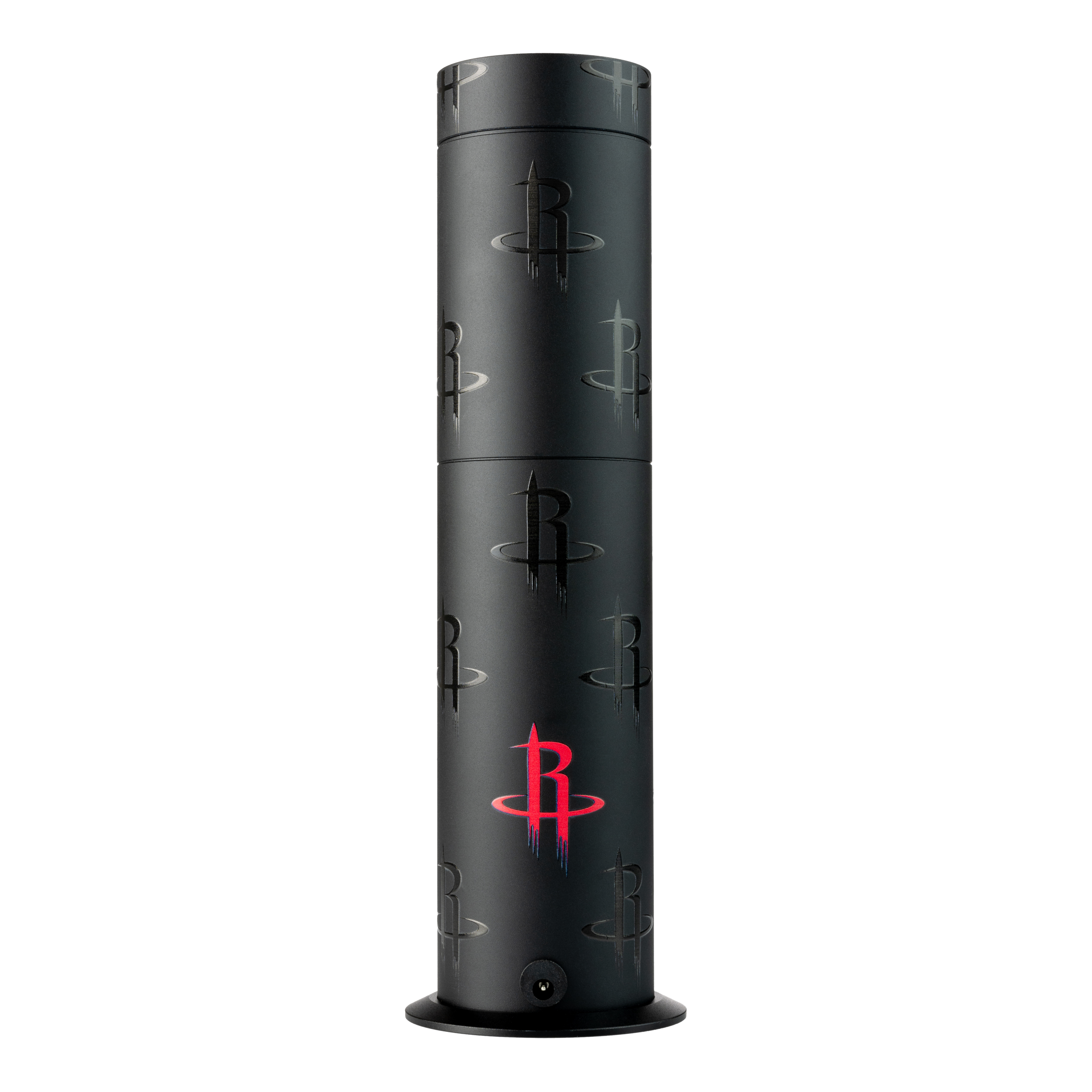 NBA Mini Pro Scent Diffuser - Image 16