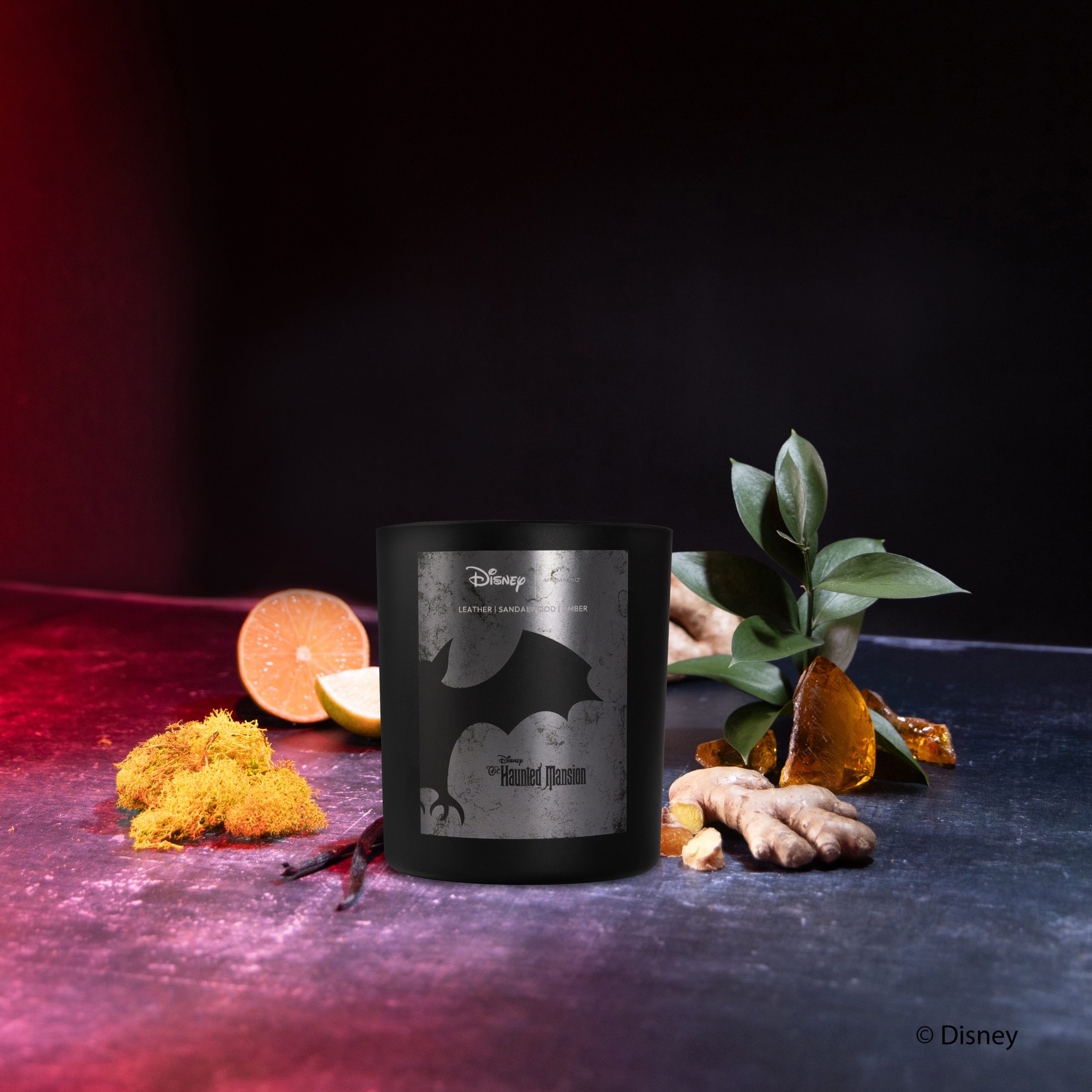 Disney My Way Candle - Image 16