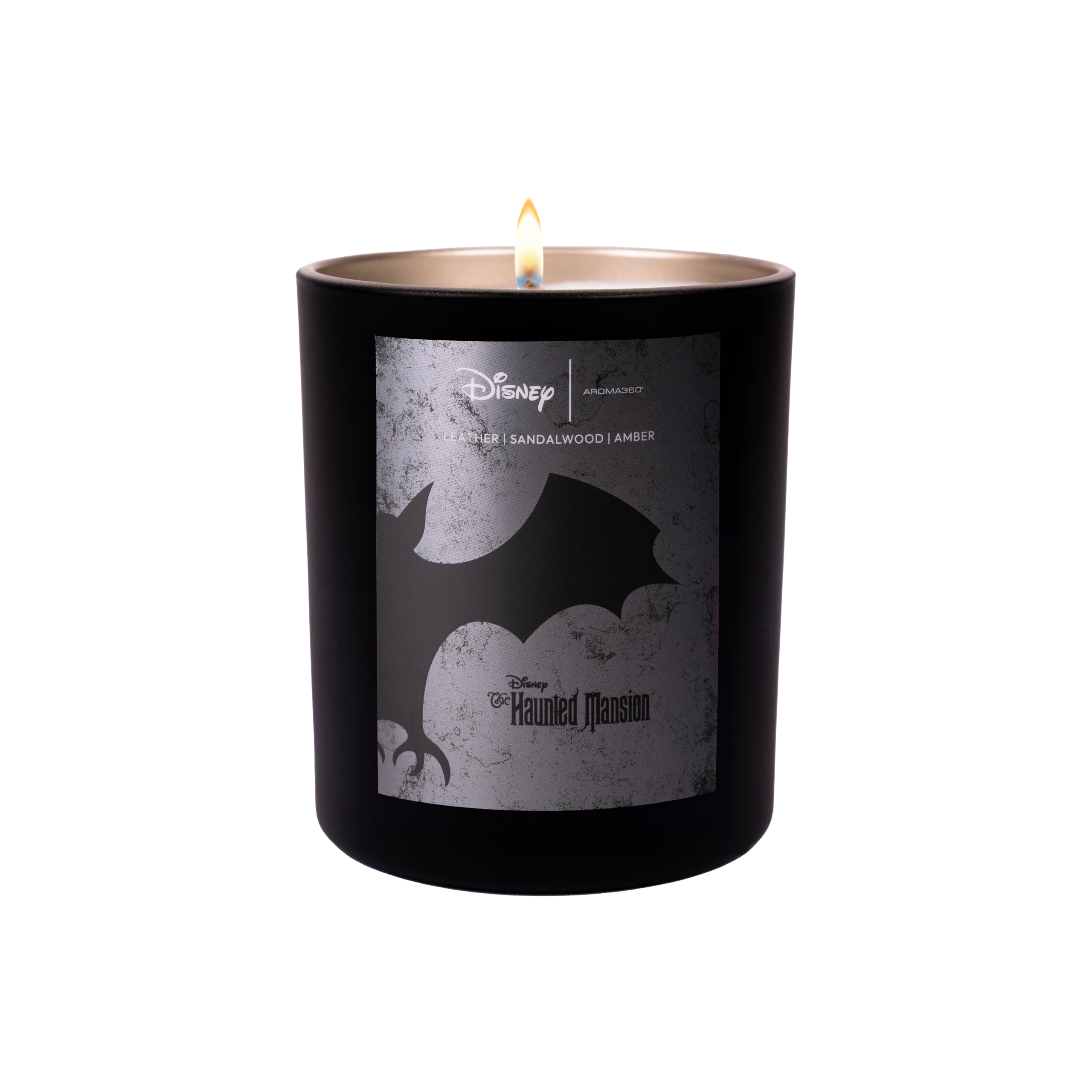 Disney My Way Candle - Image 15