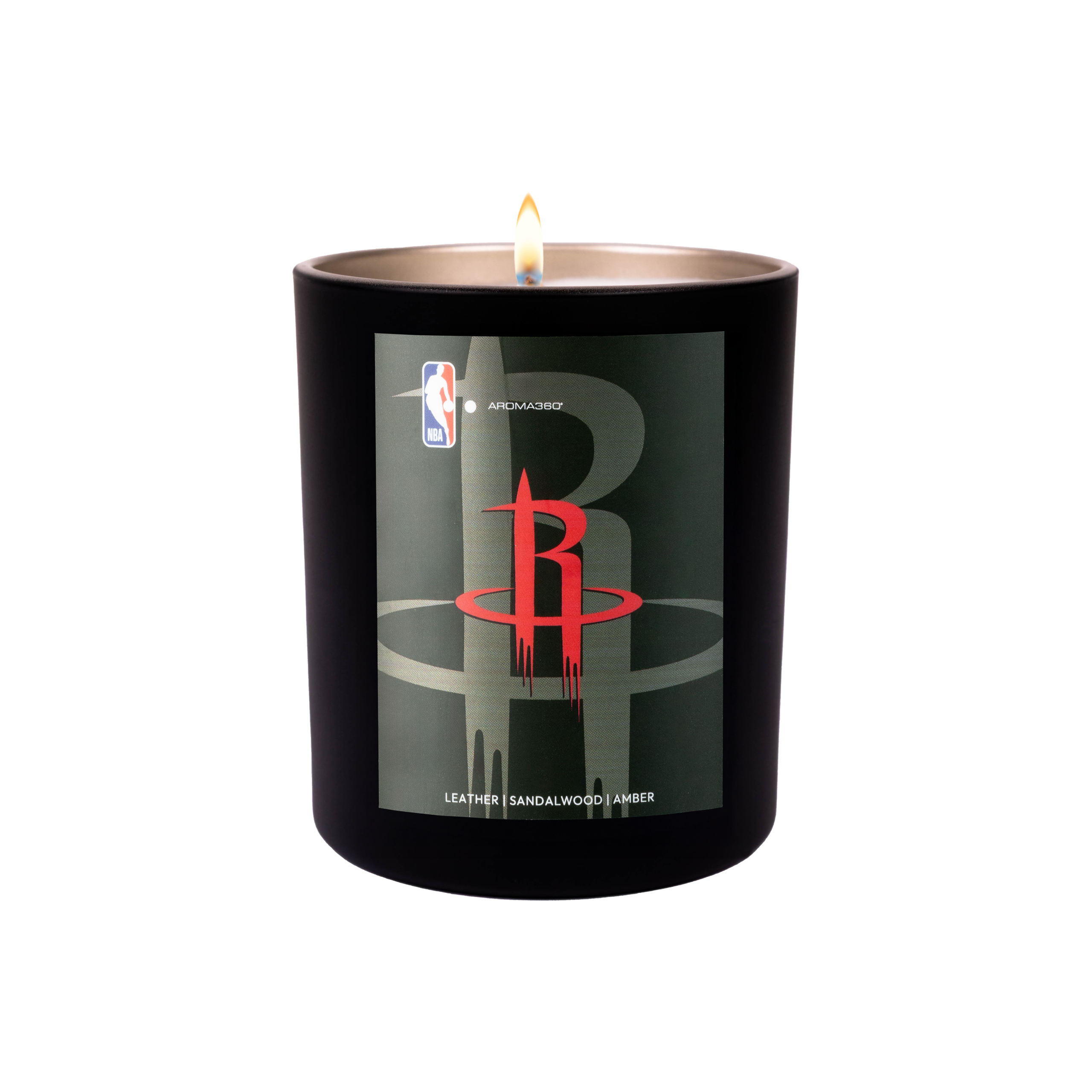 NBA My Way Candle - Image 21