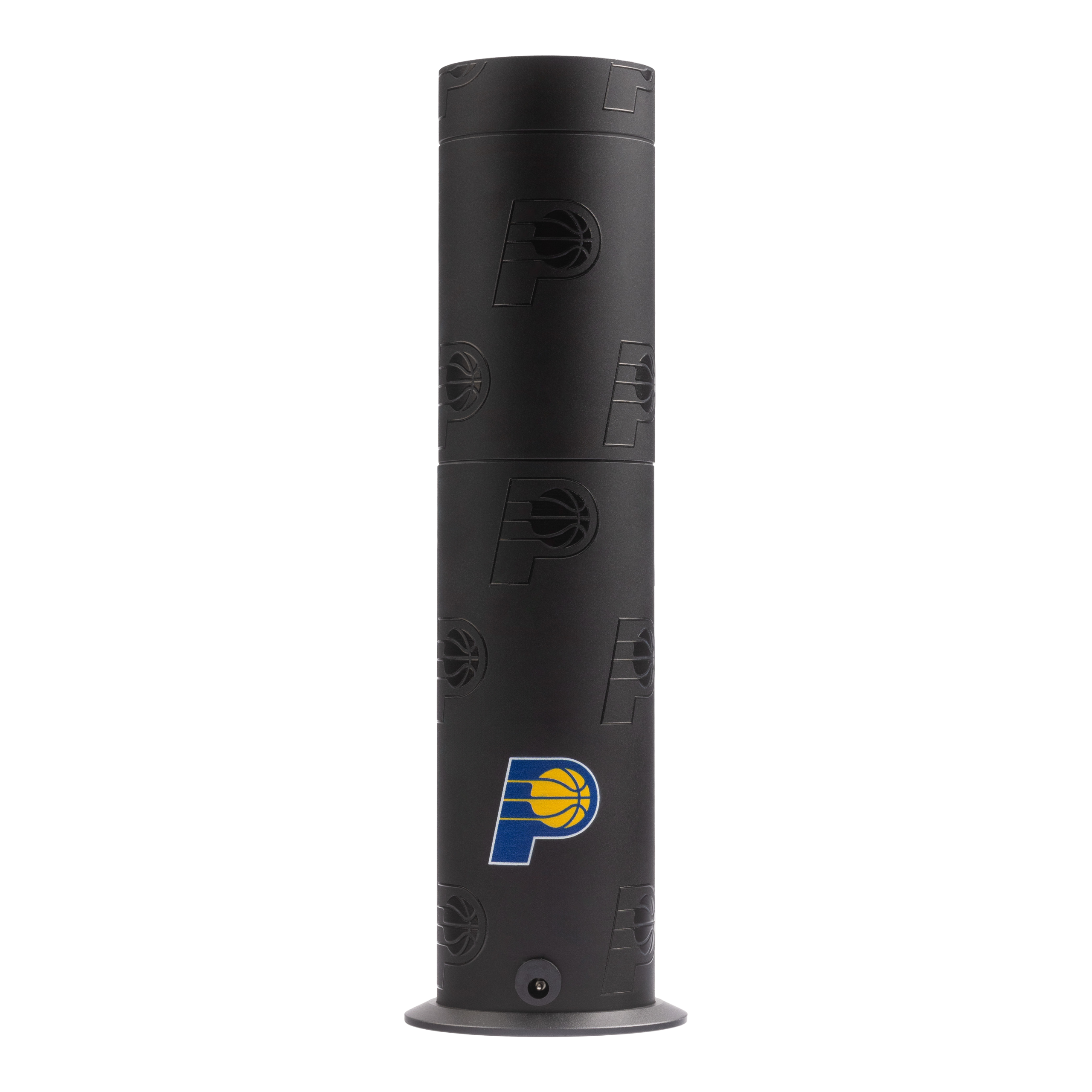 The NBA Starter Kit - Image 28