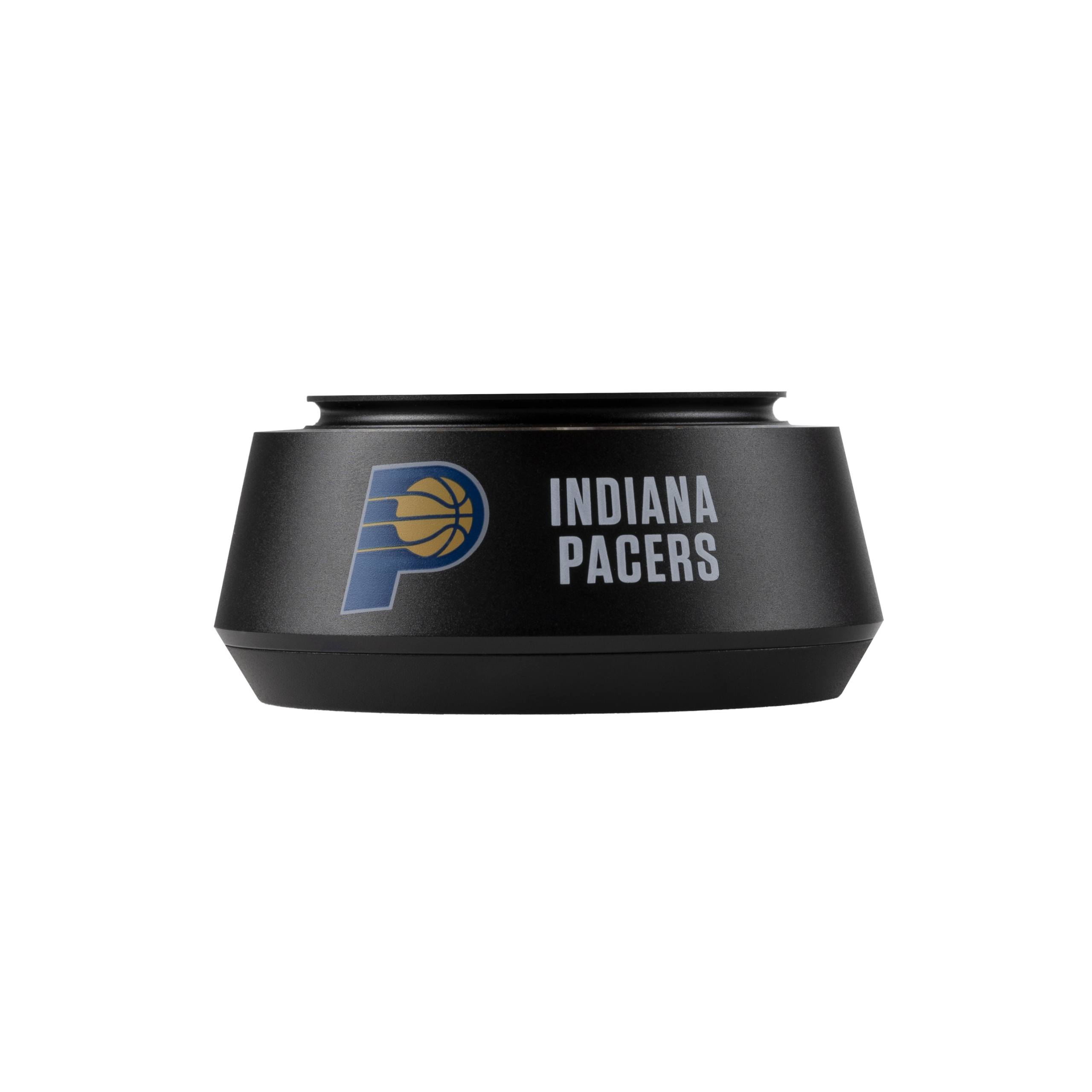 Smart Car Diffuser - Image 25