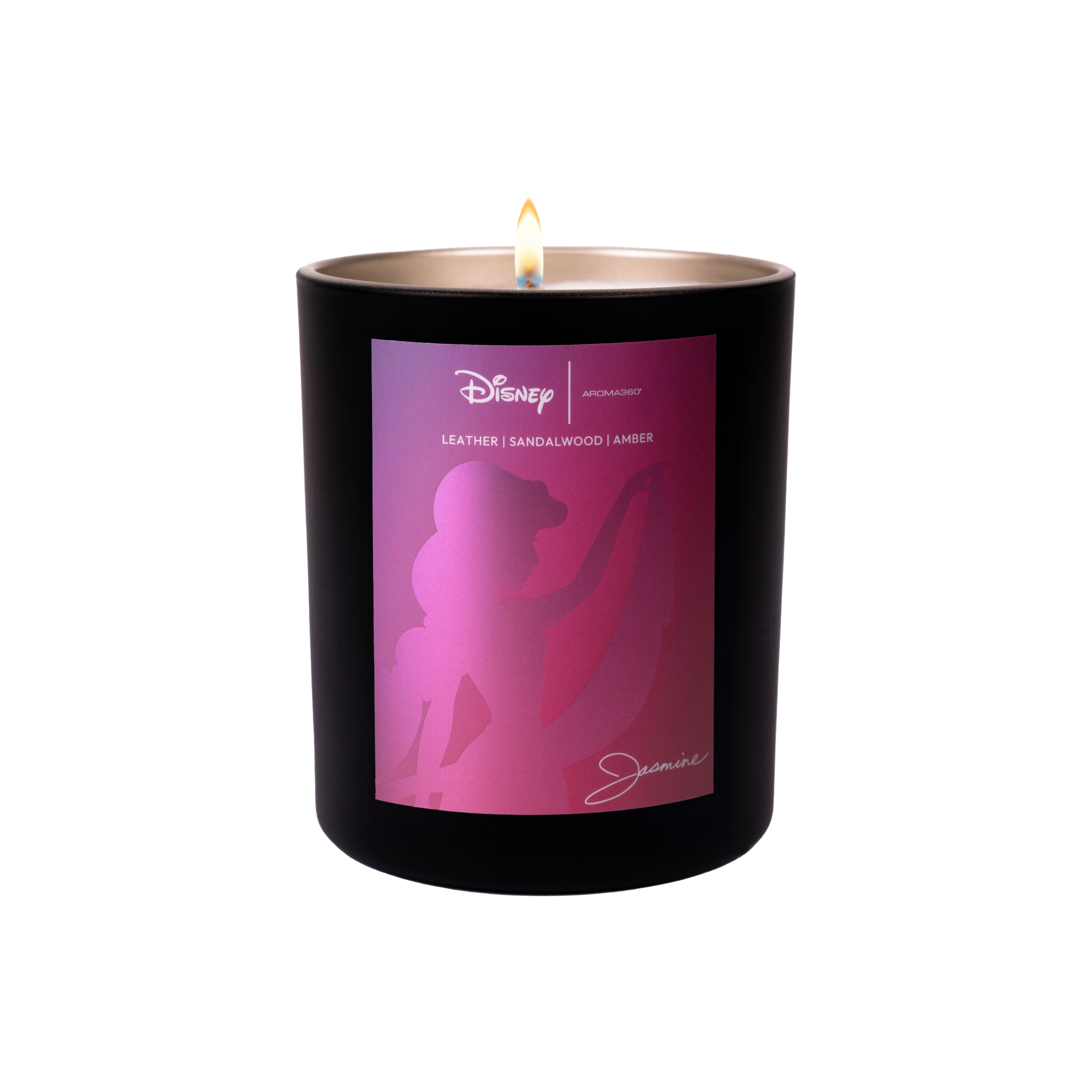 Disney My Way Candle - Image 17