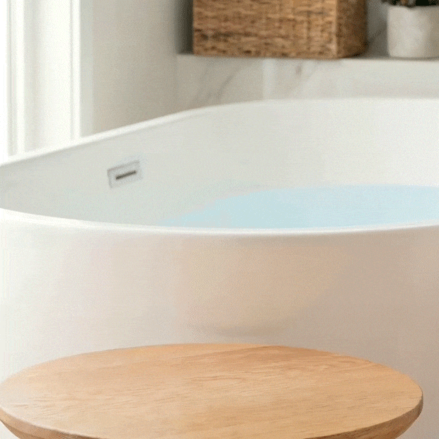 Kube Portable Scent Diffuser - Image 3