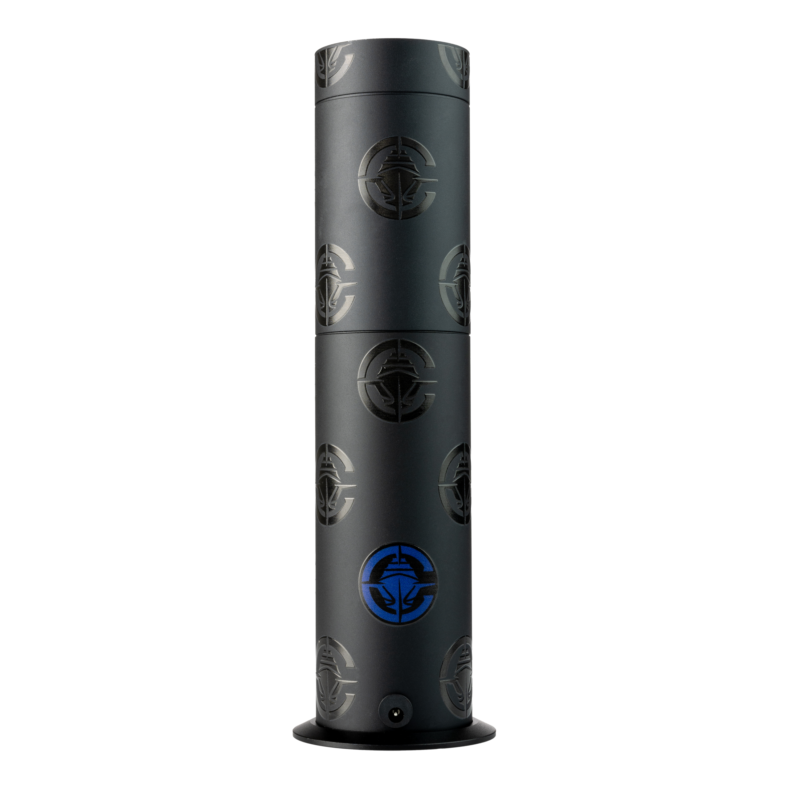 NBA Mini Pro Scent Diffuser - Image 14