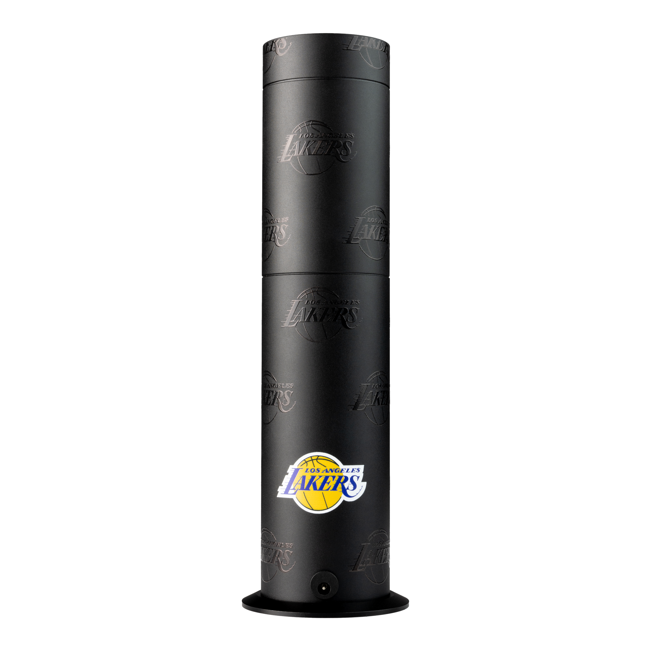 NBA Mini Pro Scent Diffuser - Image 13