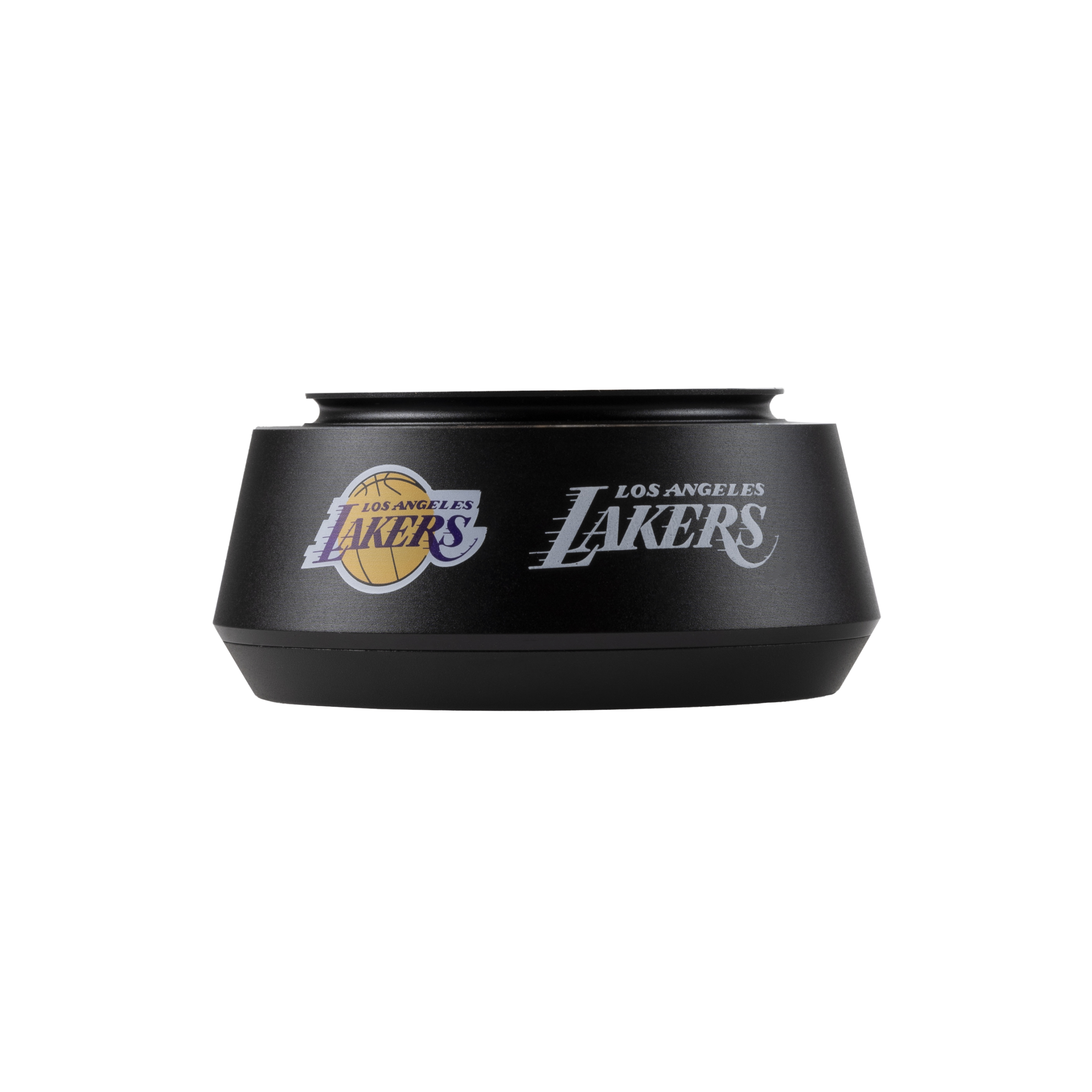 NBA Smart Car Diffuser - Image 16