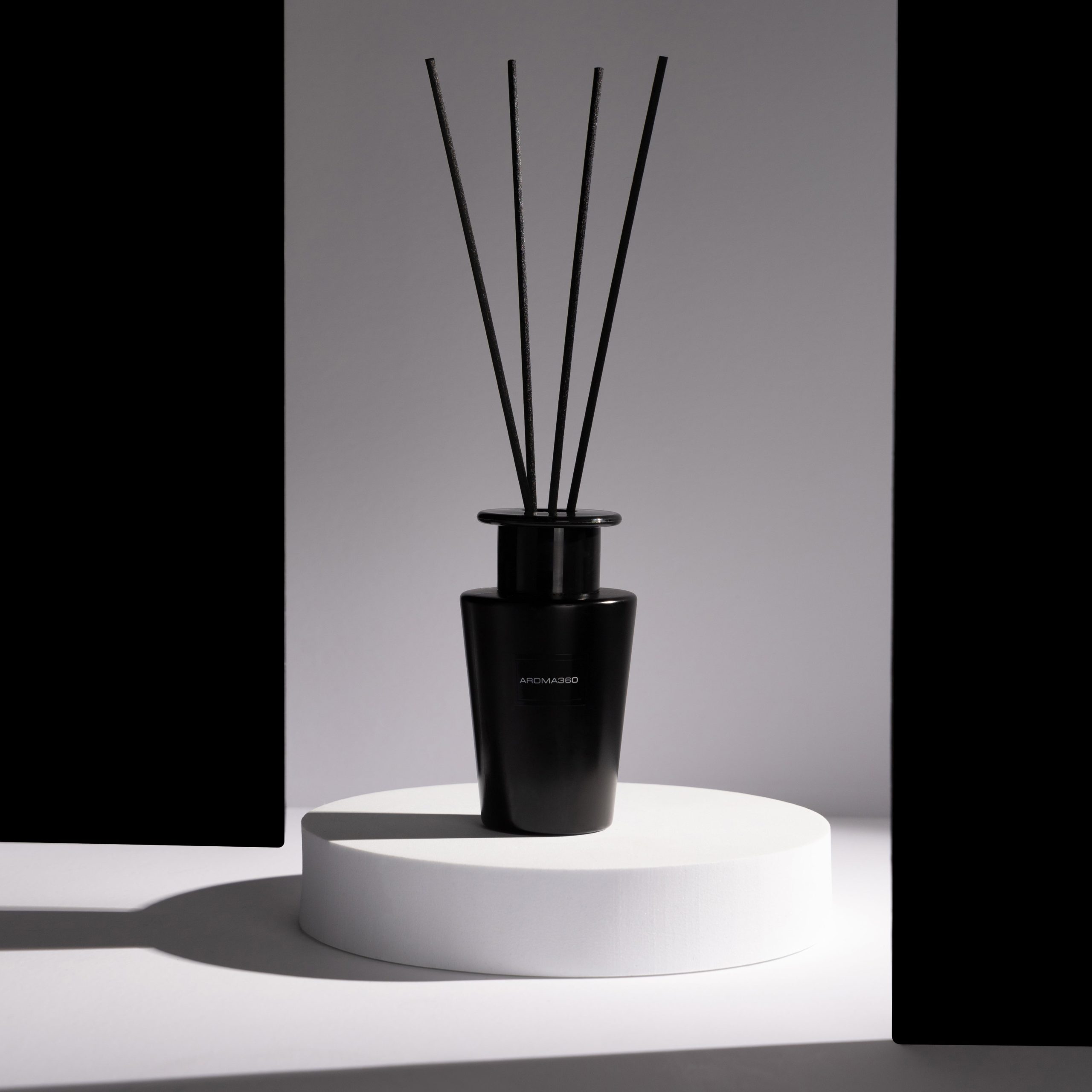 Escapade Reed Diffuser - Image 6