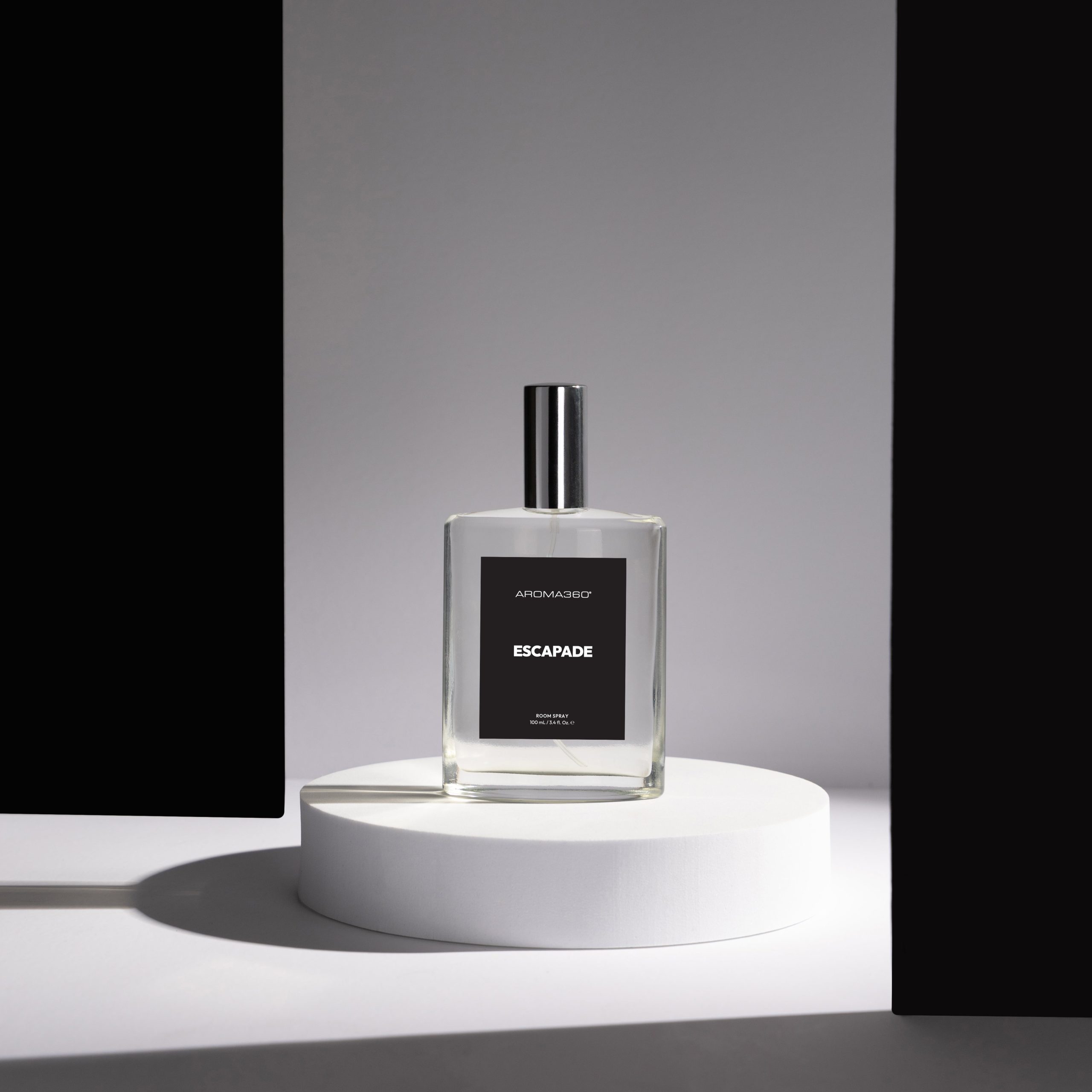 Escapade Room Spray - Image 4