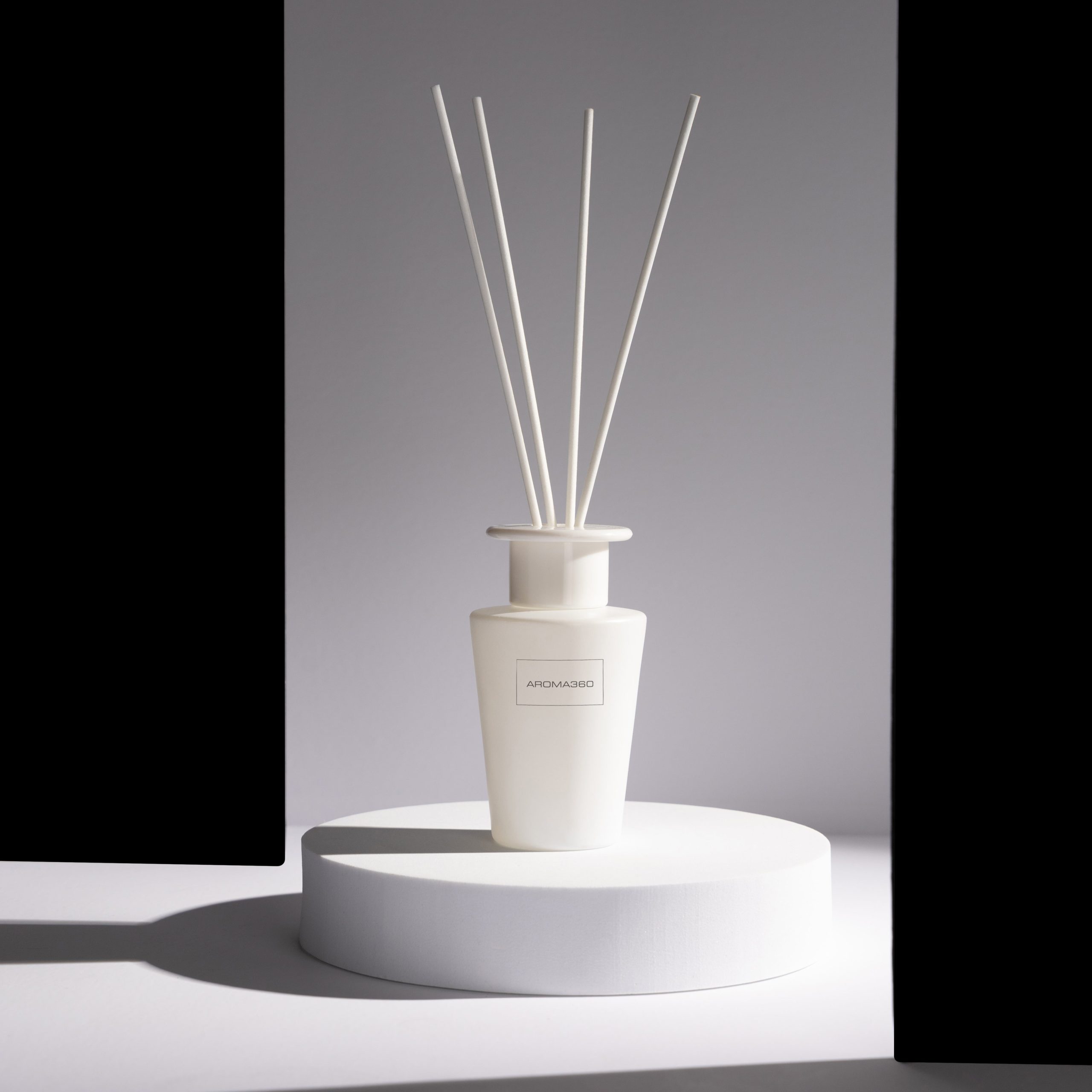 Escapade Reed Diffuser - Image 7