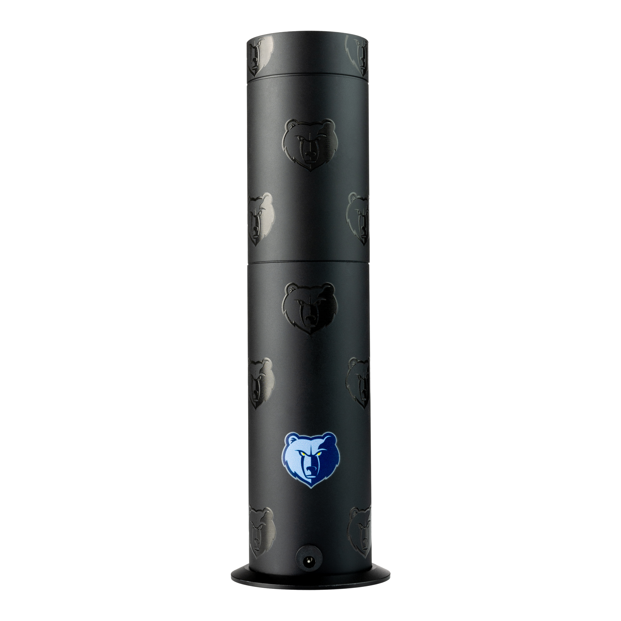 NBA Mini Pro Scent Diffuser - Image 12