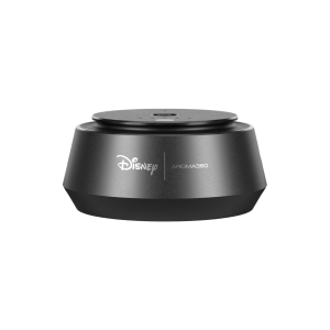 Mickey Mouse Smart Car Diffuser