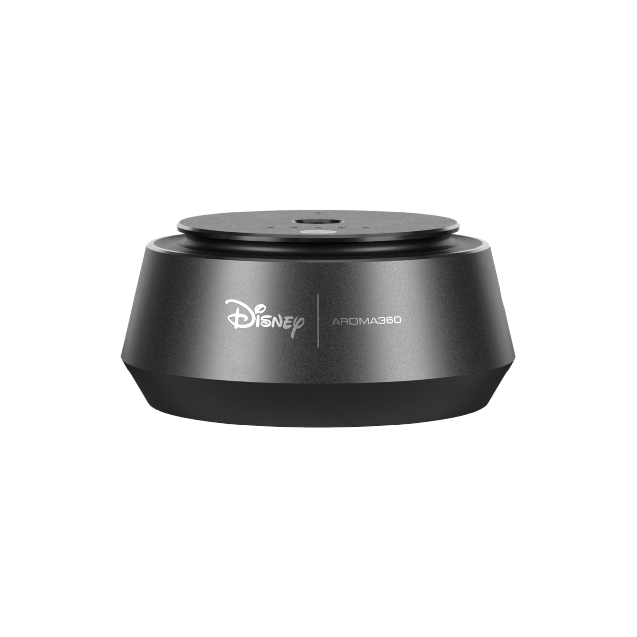 Mickey Mouse Smart Car Diffuser