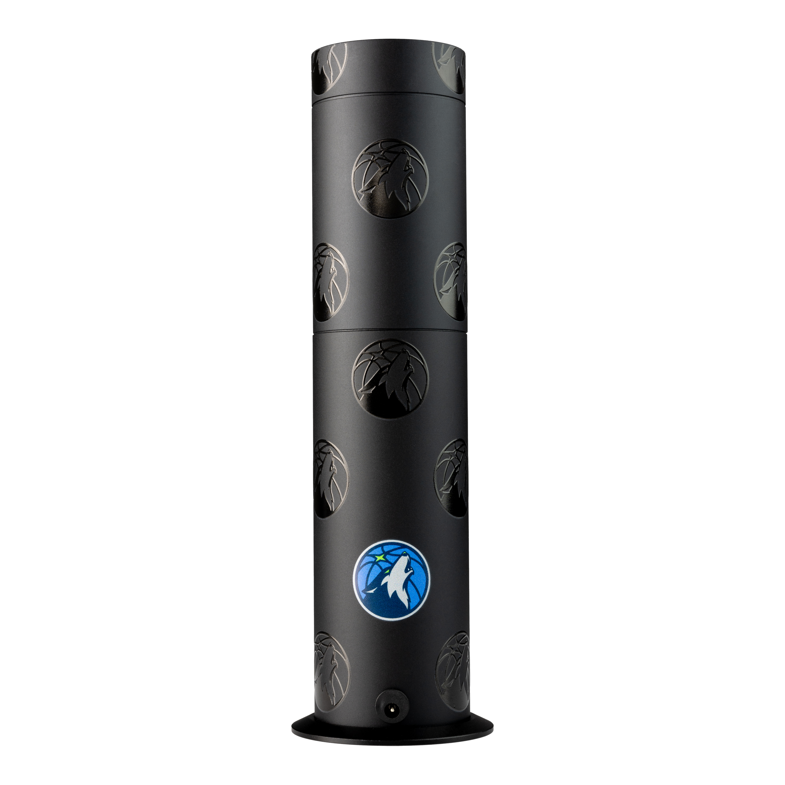 NBA Mini Pro Scent Diffuser - Image 10