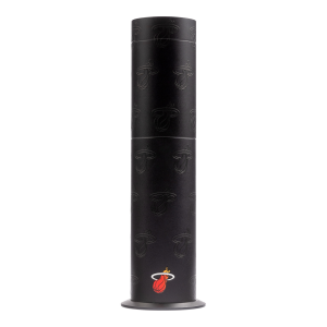 Miami Heat Wireless Pro