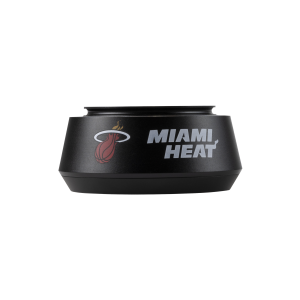 Miami Heat Smart Car Diffuser