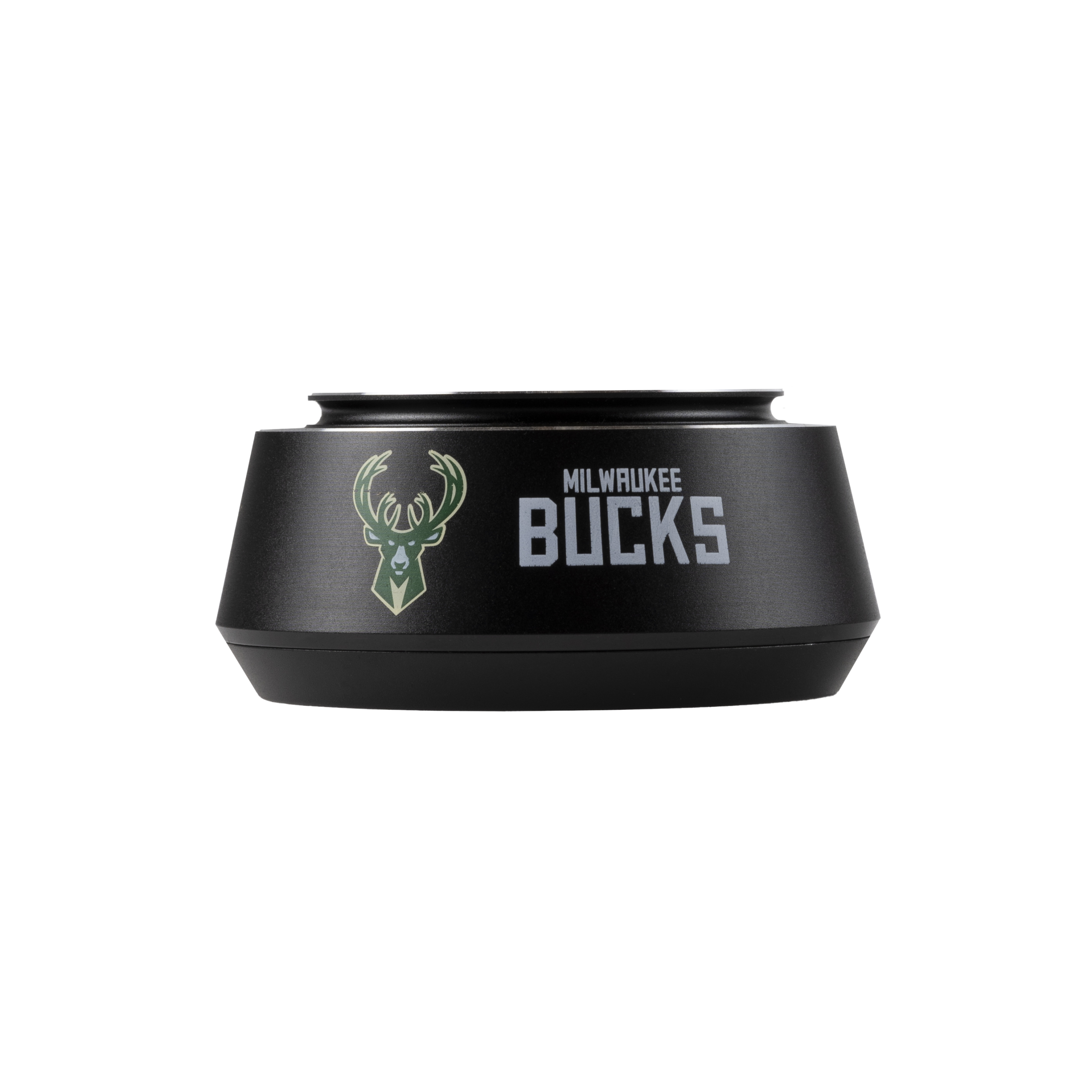 NBA Smart Car Diffuser - Image 18