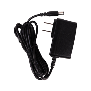 Mini360 Charger