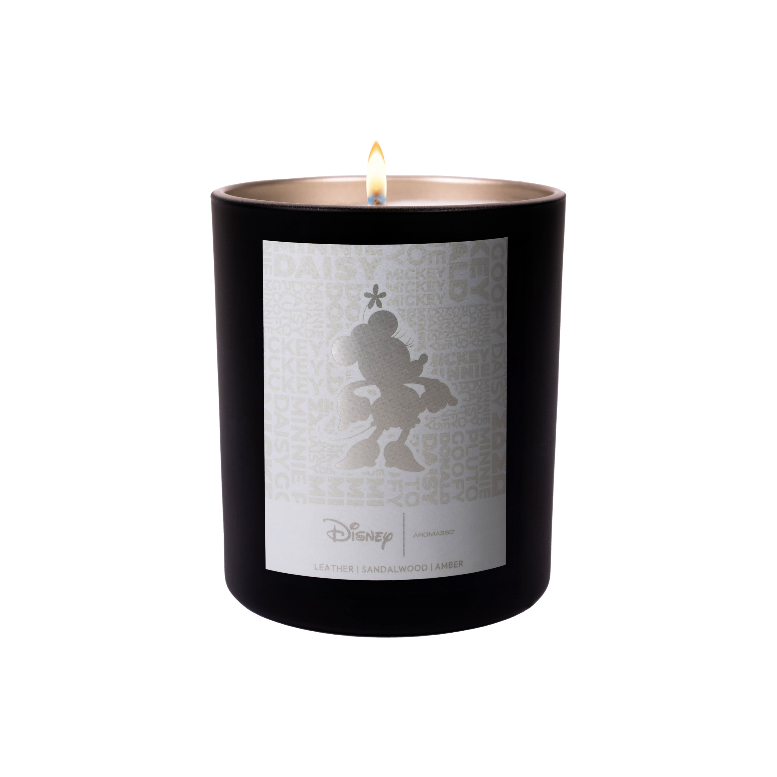 Disney My Way Candle - Image 19