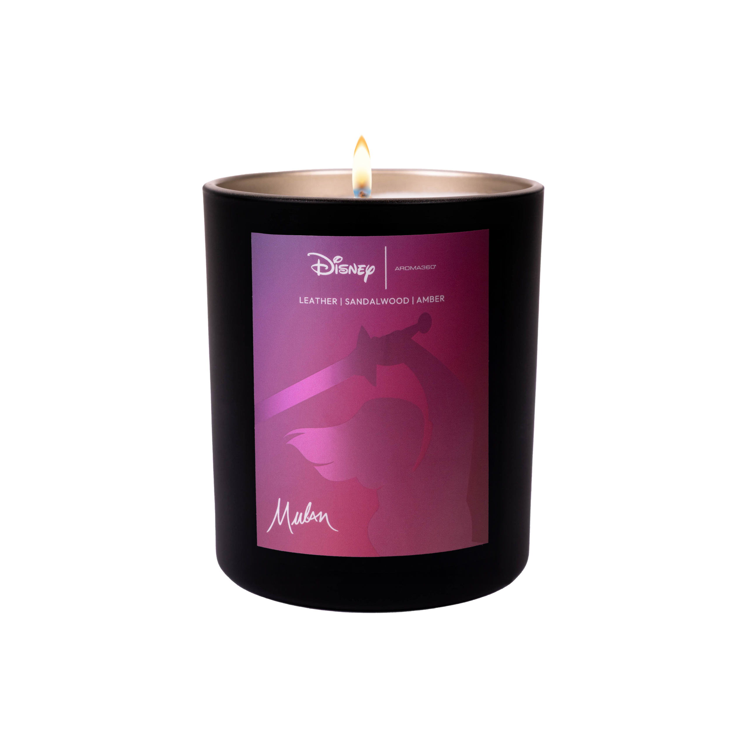 Disney My Way Candle - Image 29