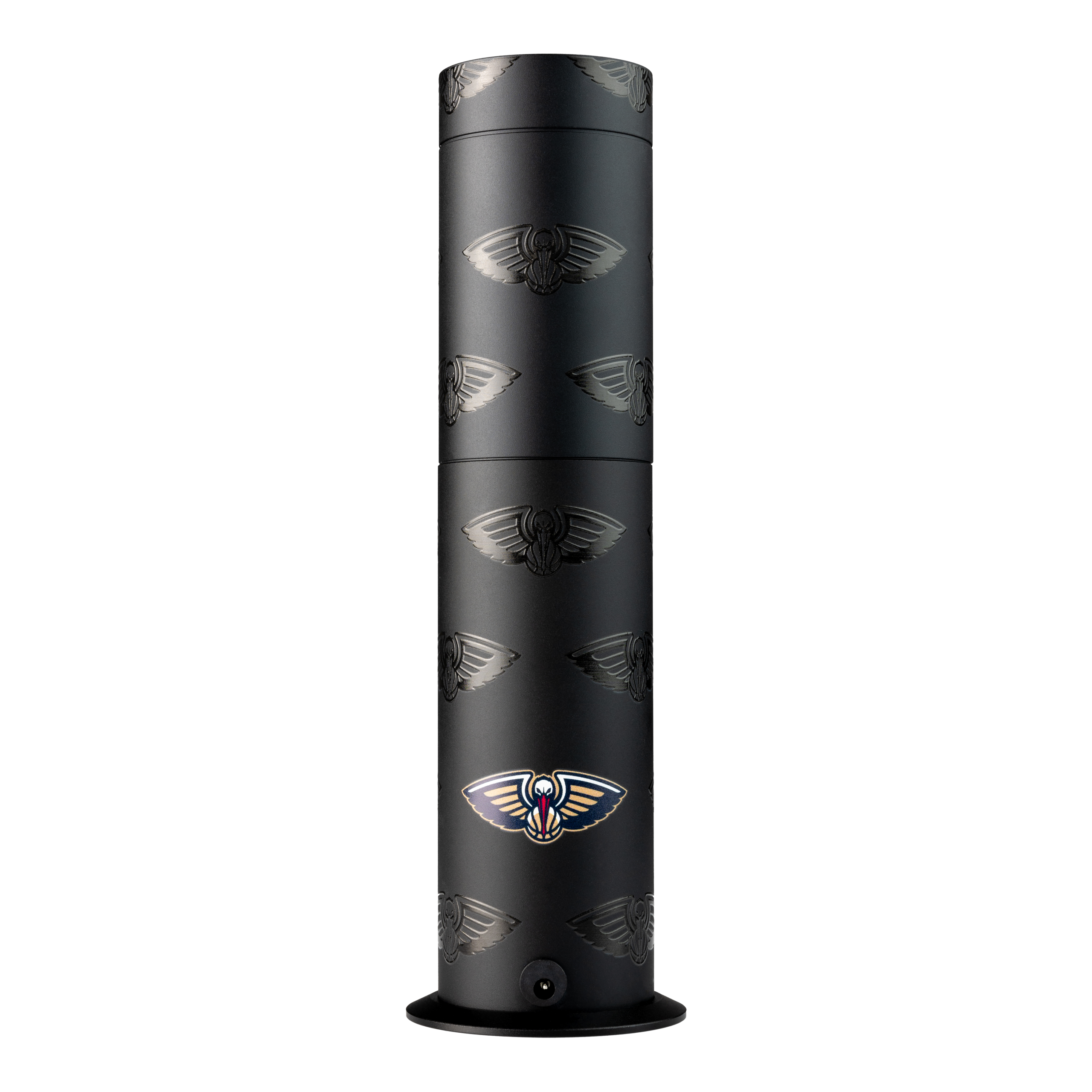NBA Mini Pro Scent Diffuser - Image 8