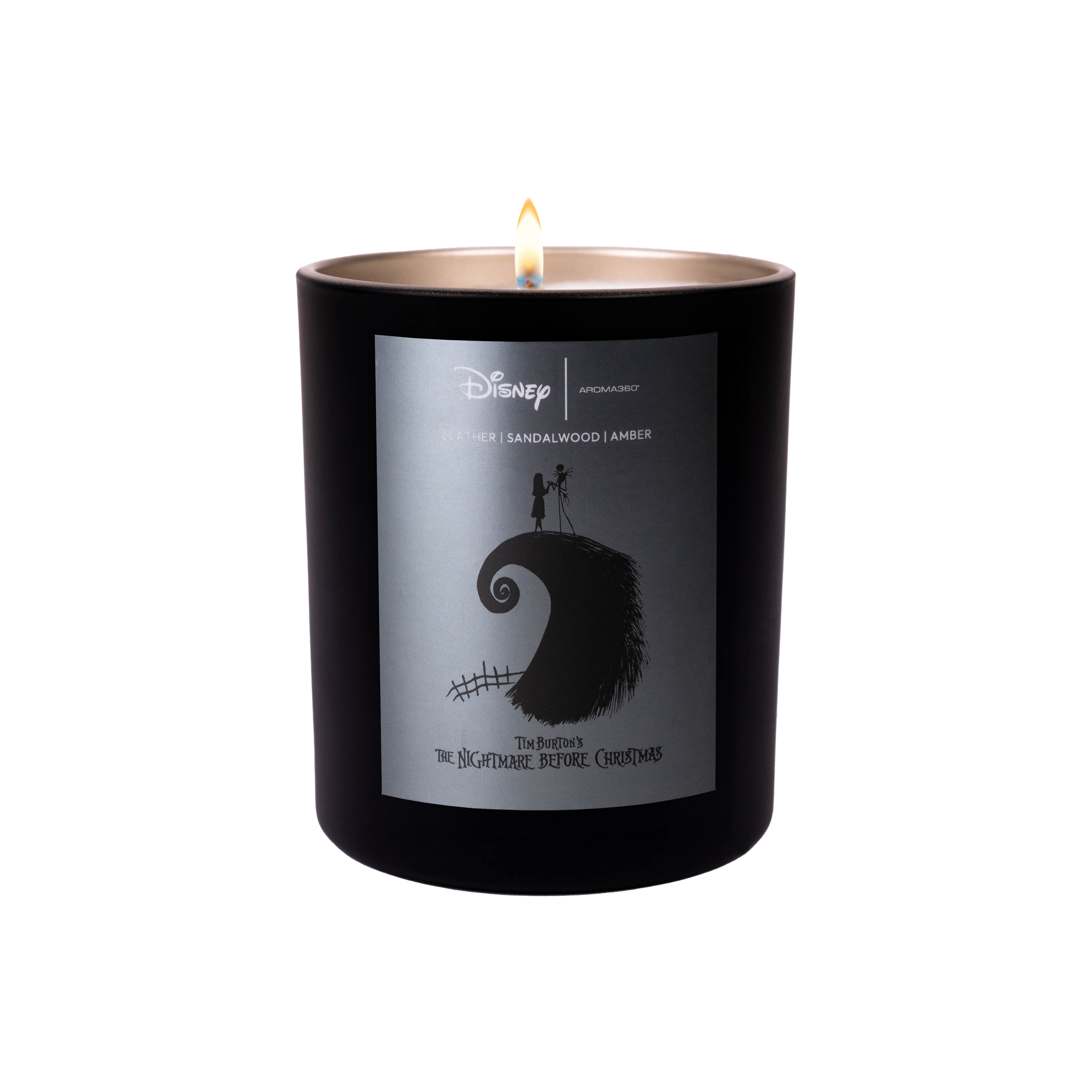 Disney My Way Candle - Image 21