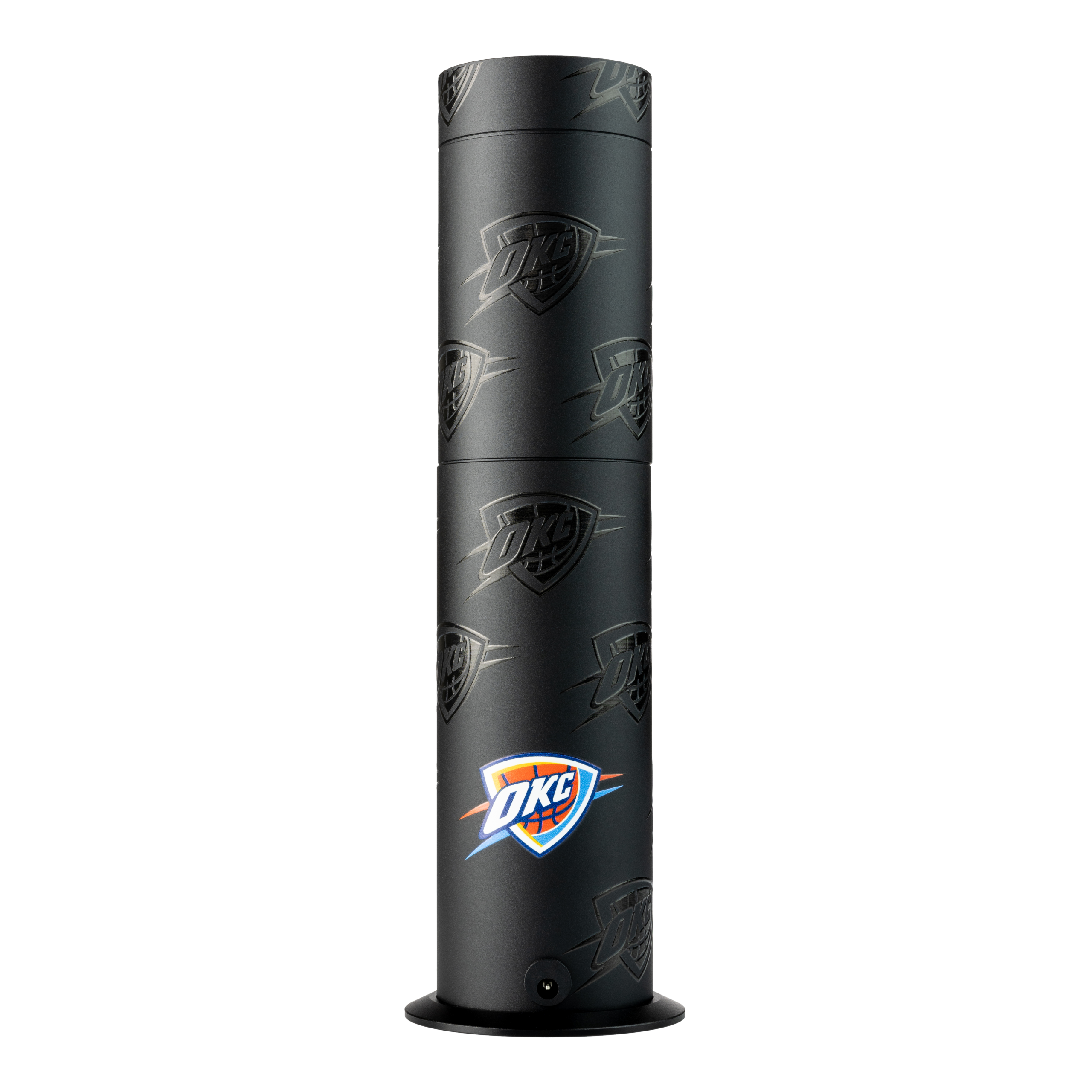 NBA Mini Pro Scent Diffuser - Image 9