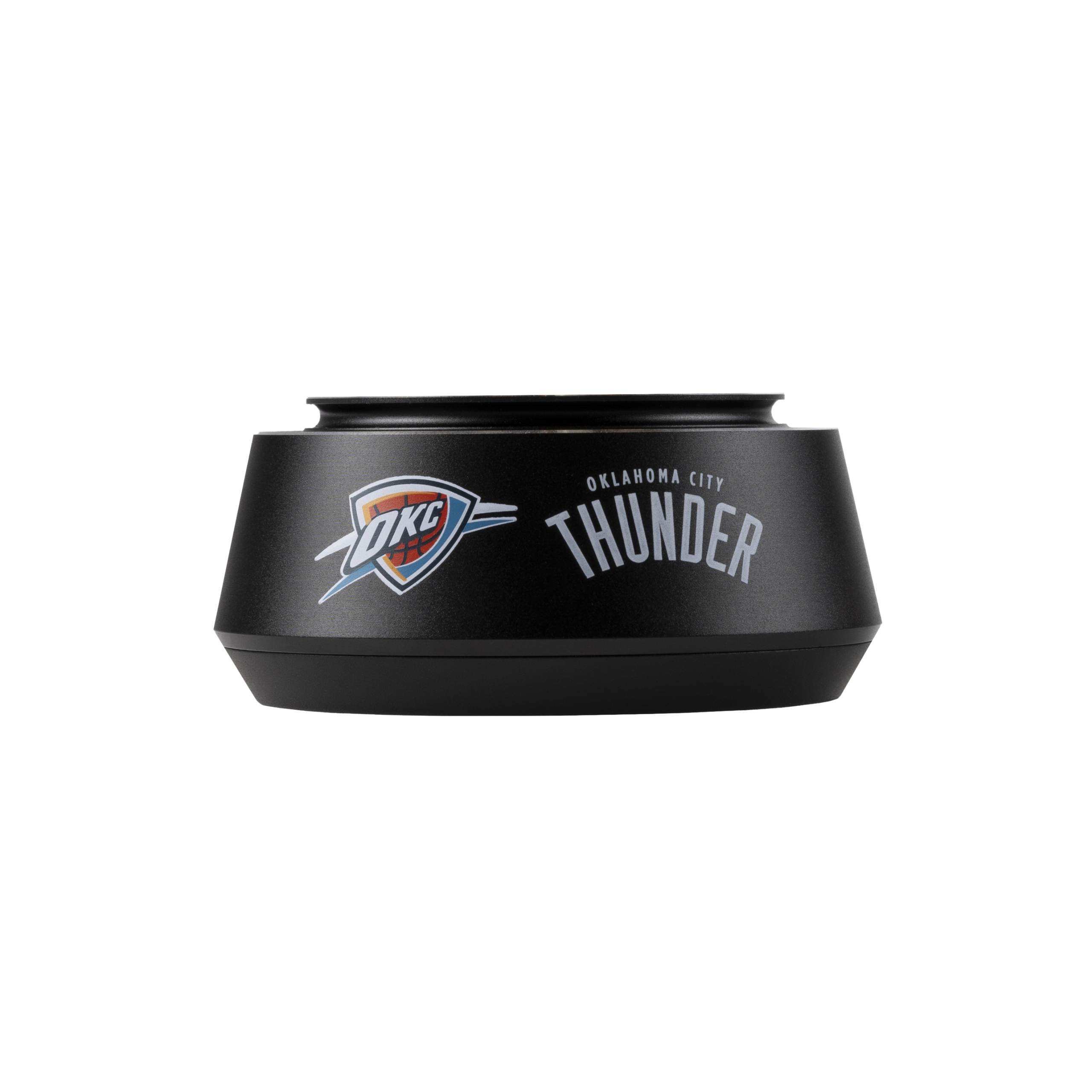 NBA Smart Car Diffuser - Image 21