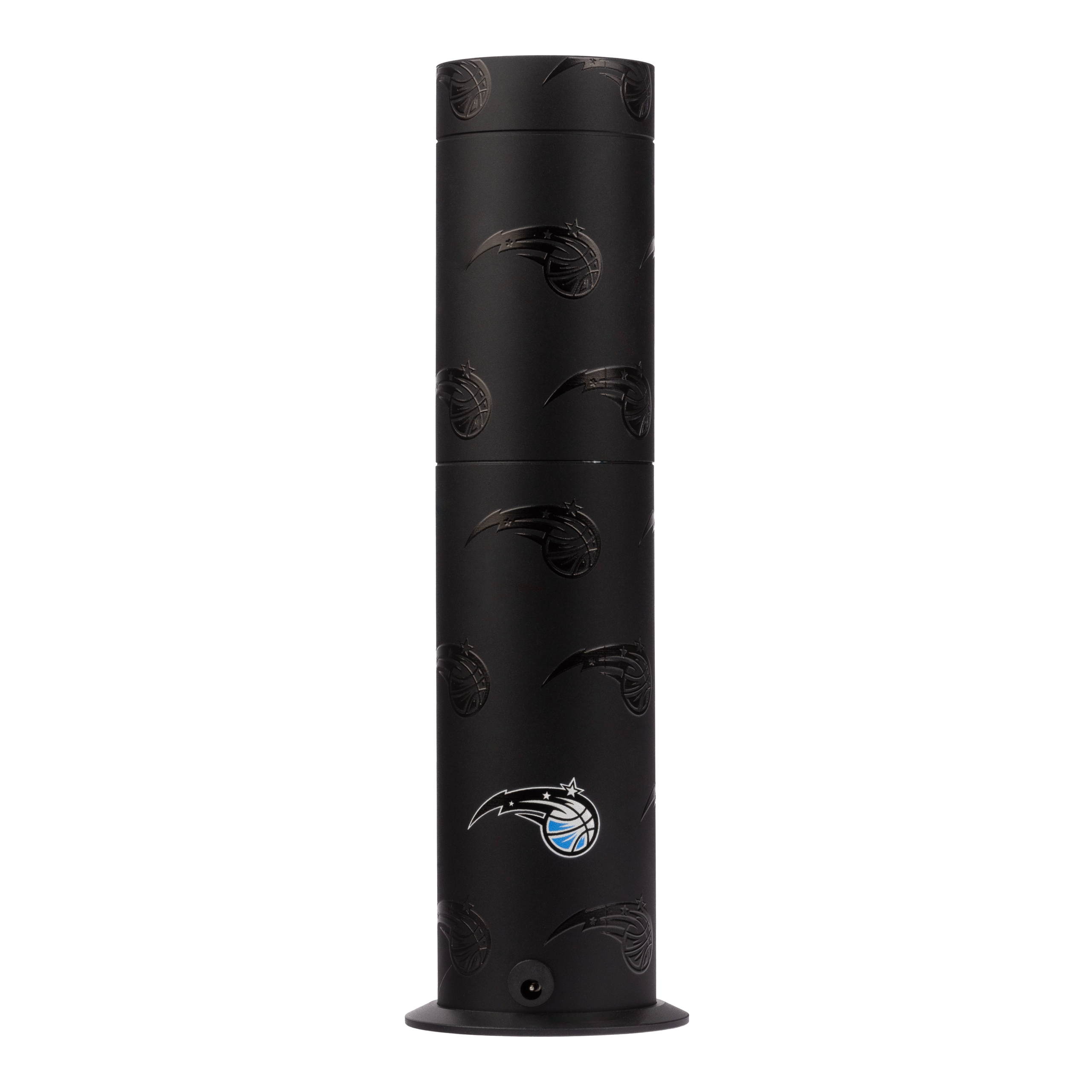 NBA Mini Pro Scent Diffuser - Image 29