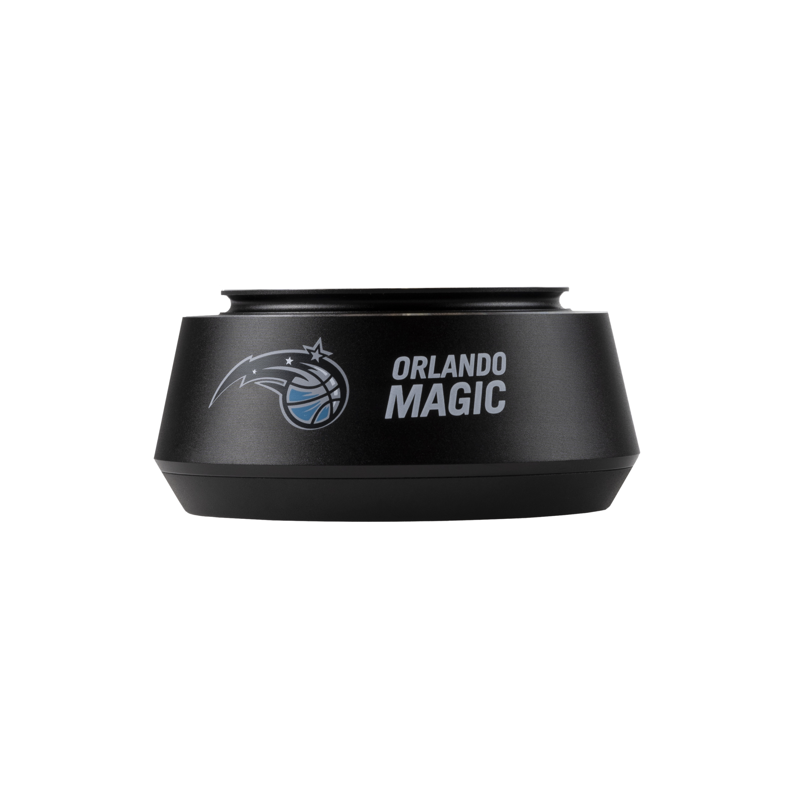 NBA Smart Car Diffuser - Image 22