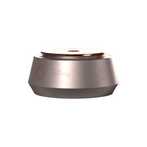 Princess Smart Car Diffuser