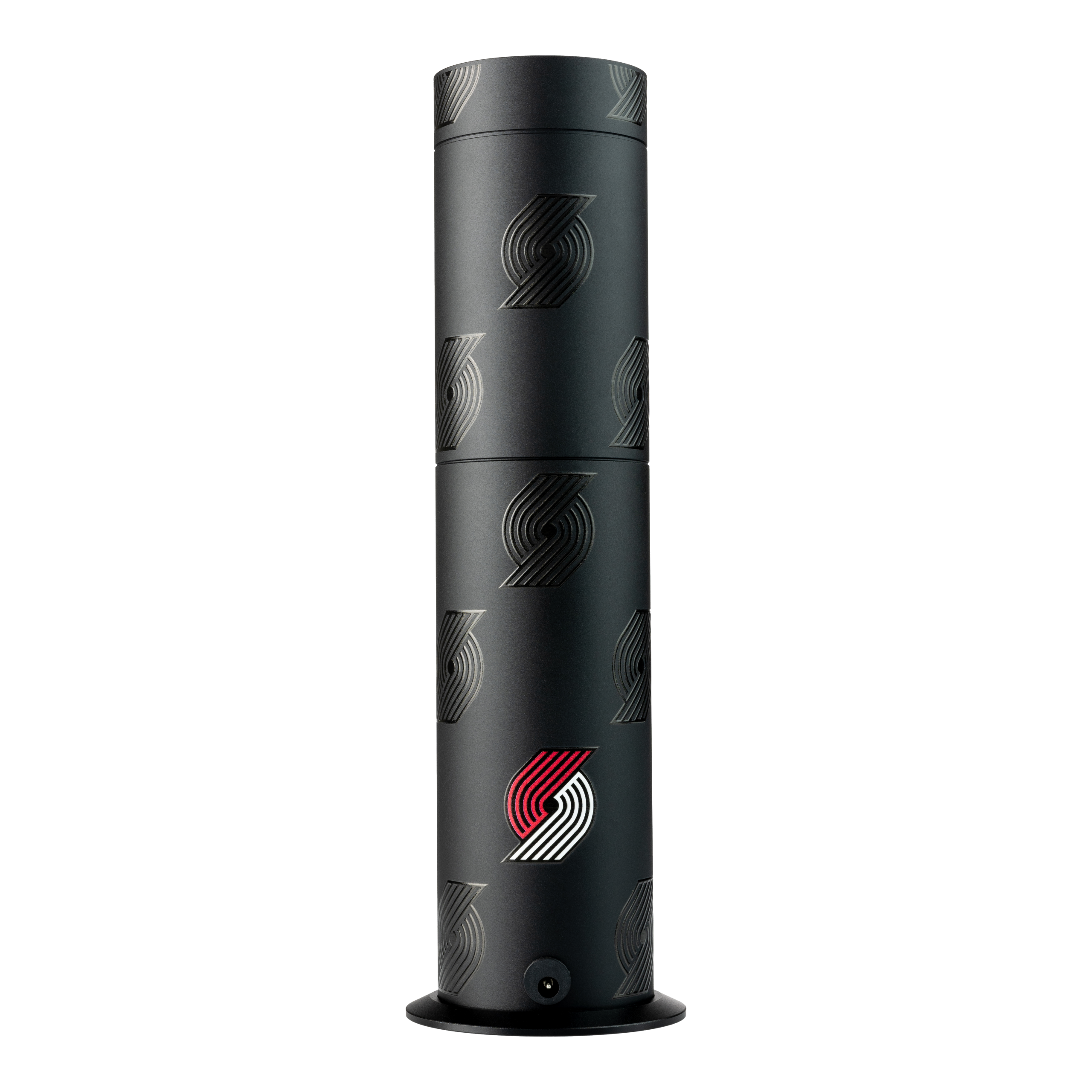 NBA Mini Pro Scent Diffuser - Image 7