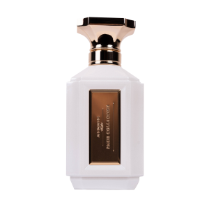 Paris Collection Room Spray