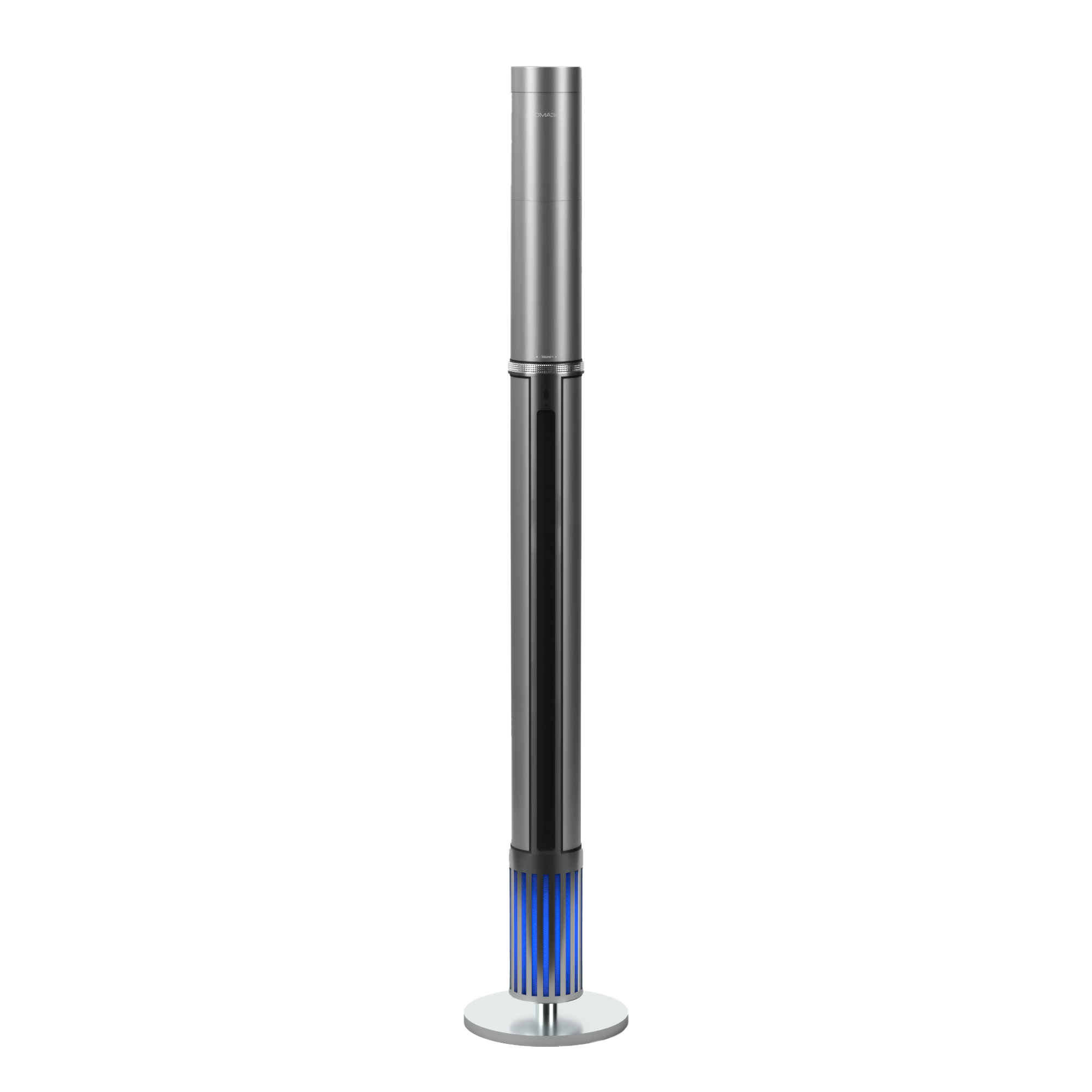 SPKR XL Scent Diffuser - Image 3