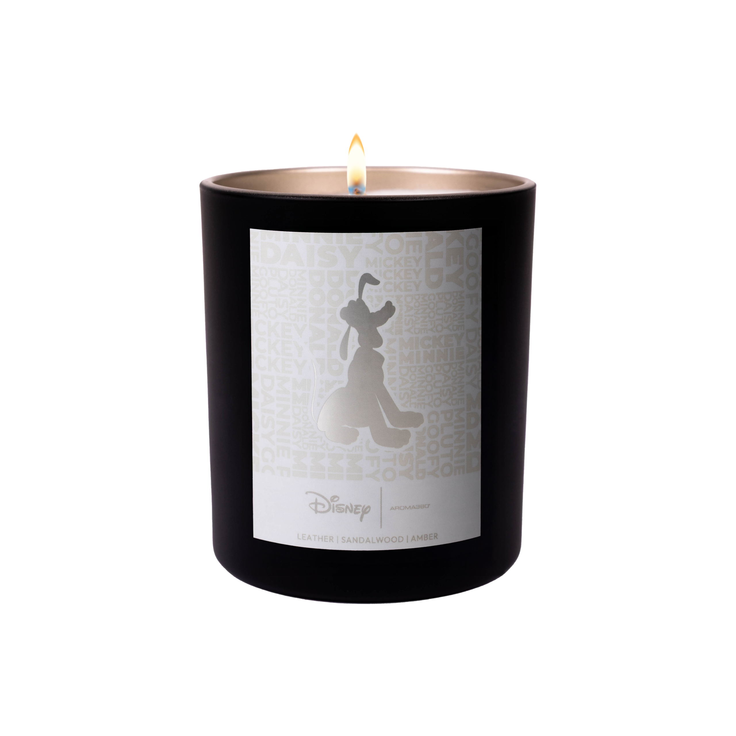 Disney My Way Candle - Image 23