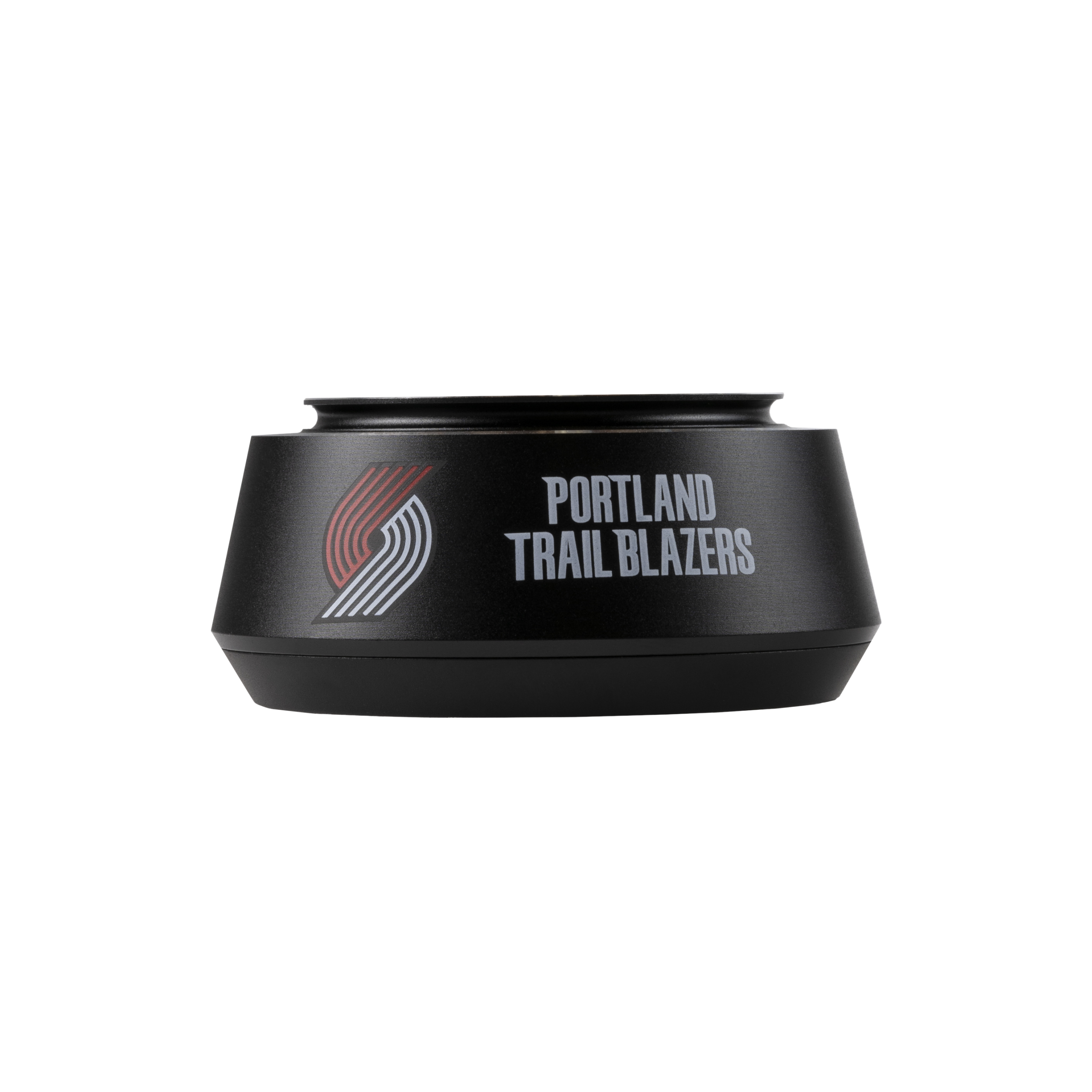 NBA Smart Car Diffuser - Image 25