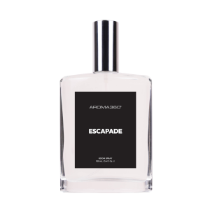Escapade Room Spray
