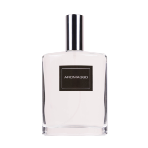 Room Spray