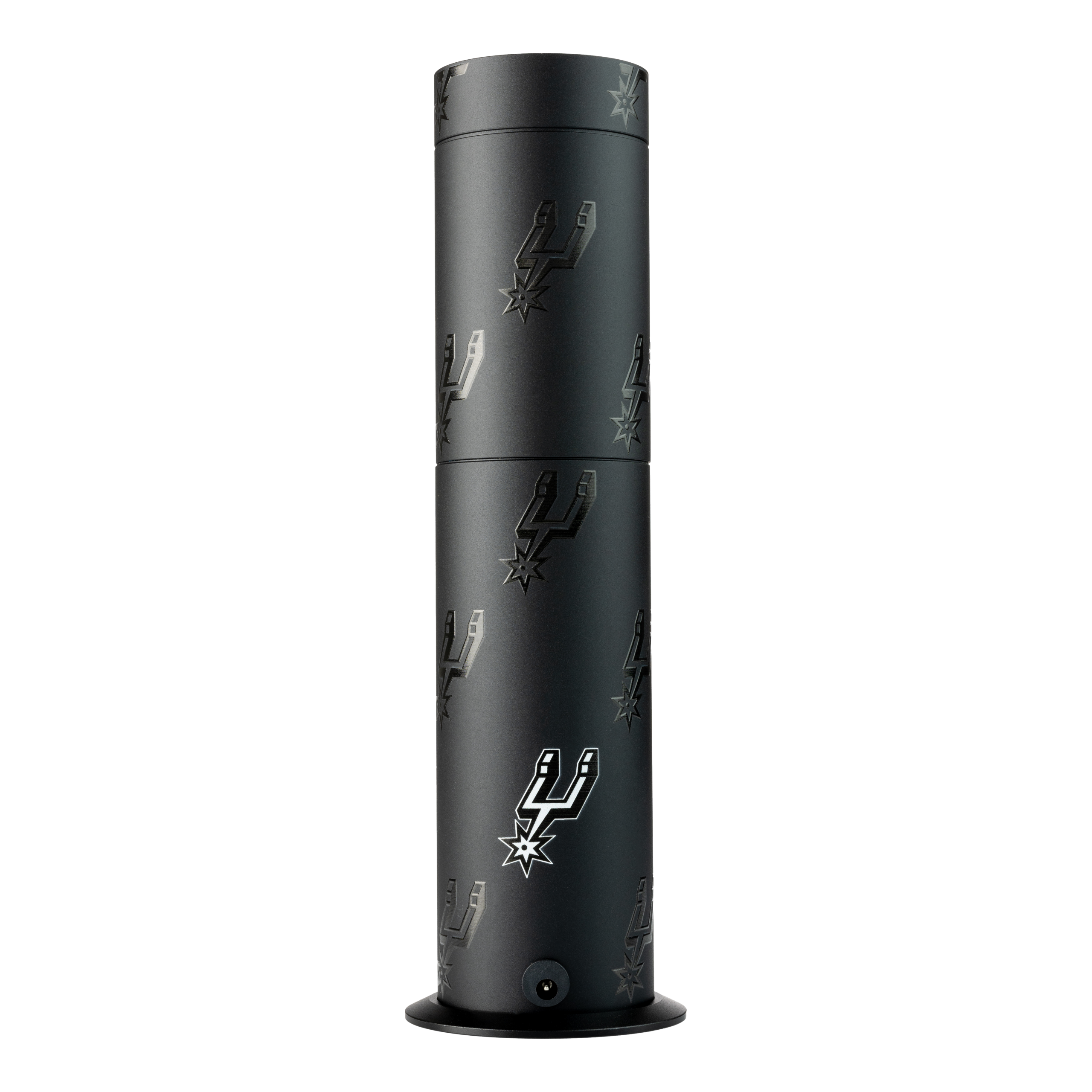 NBA Mini Pro Scent Diffuser - Image 5