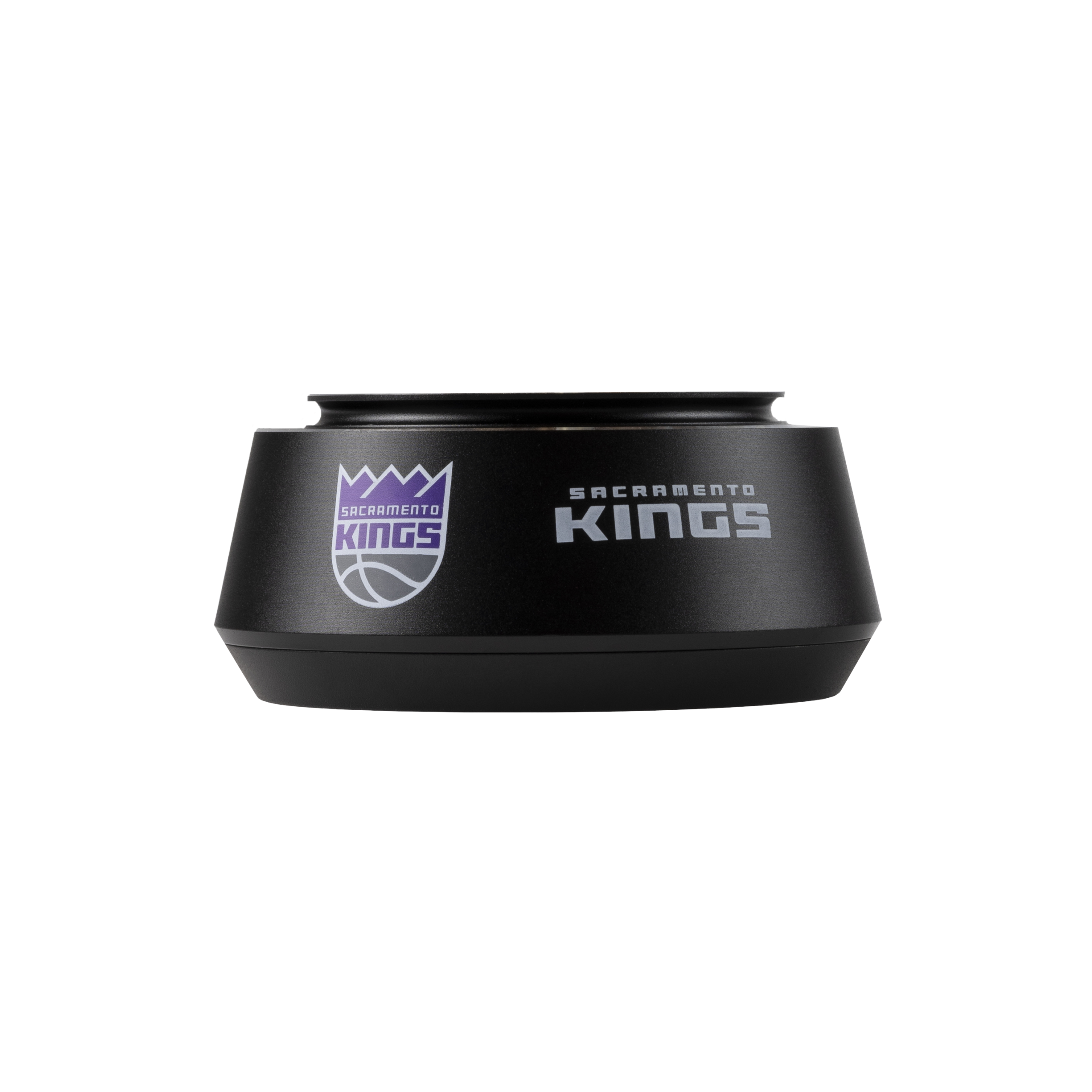 NBA Smart Car Diffuser - Image 26