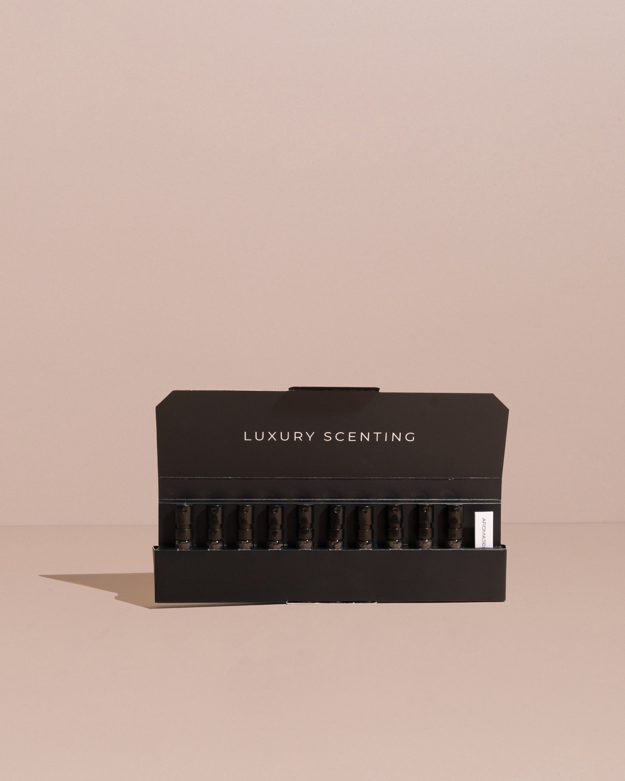 Top 10 Sample Pack - Image 4