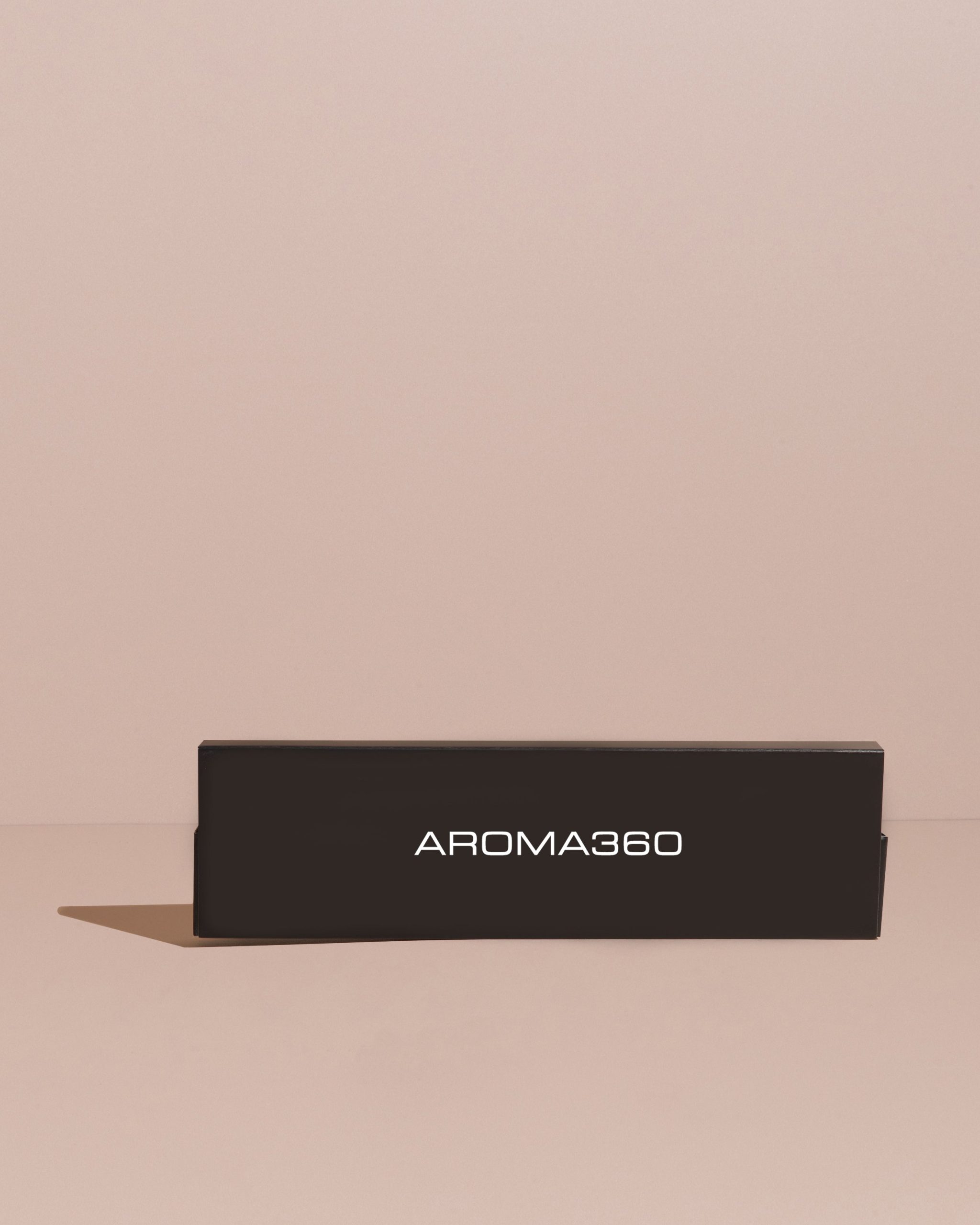 Top 10 Sample Pack - Image 5