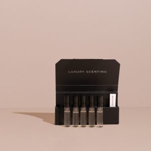 Top 5 Sample Pack