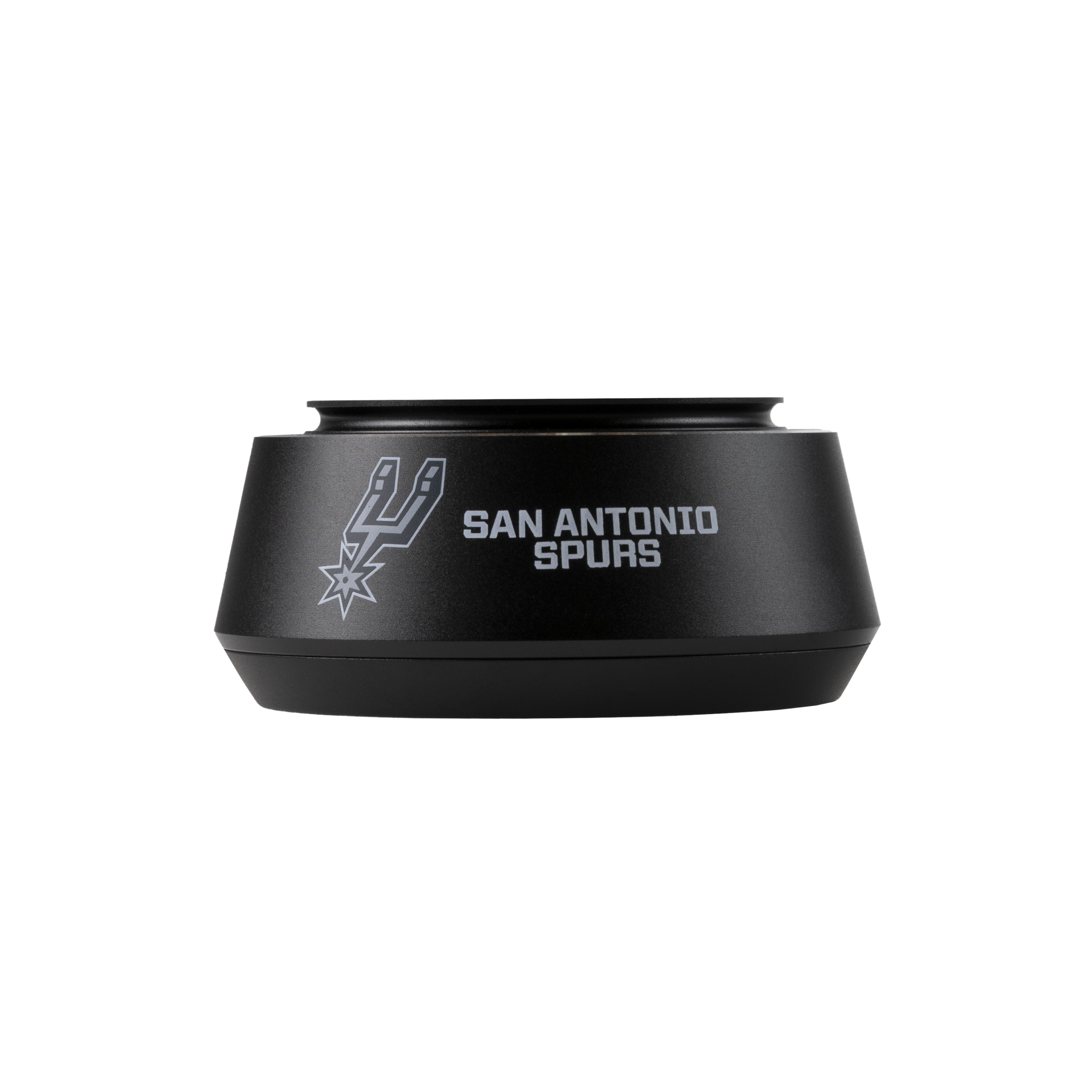 NBA Smart Car Diffuser - Image 27